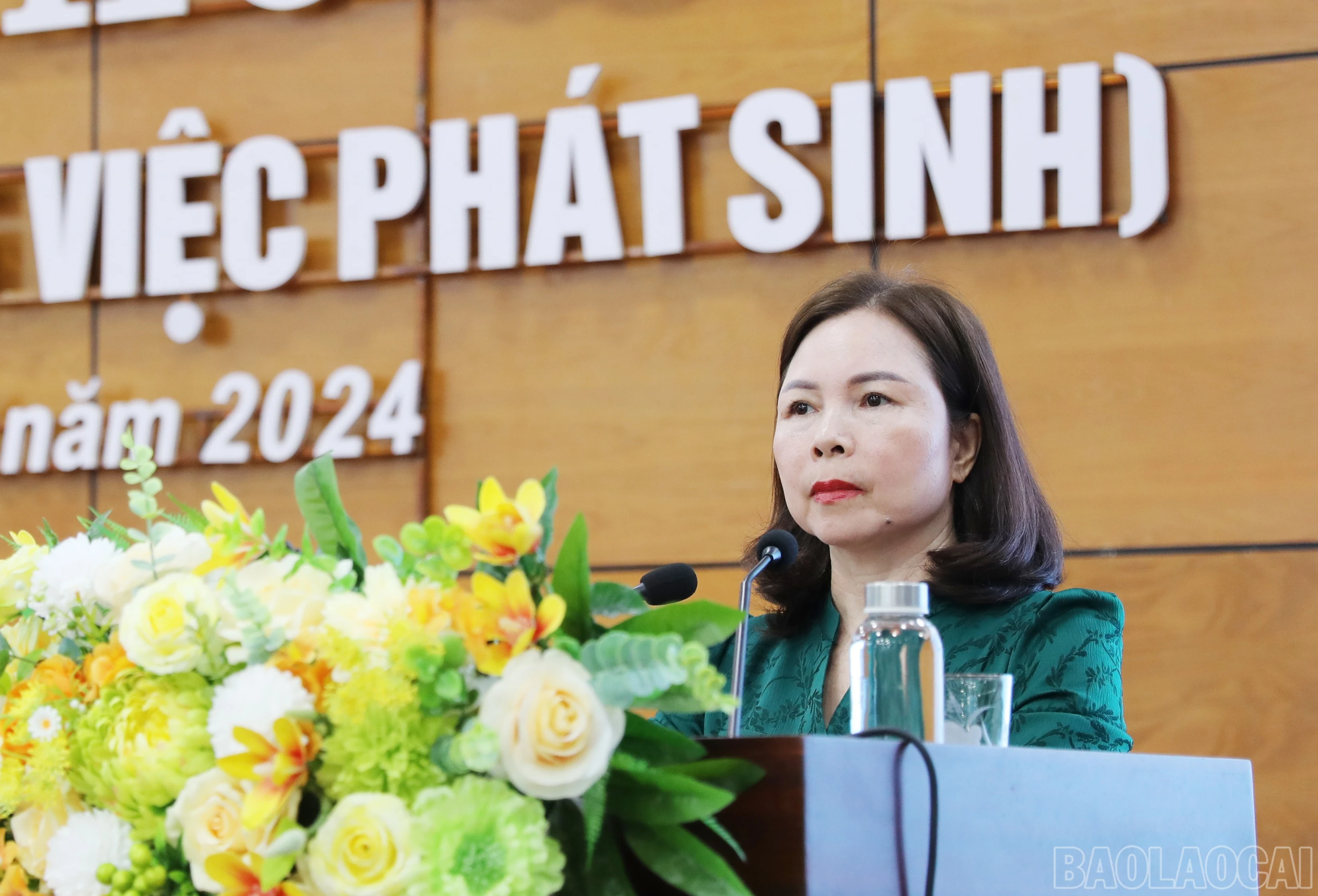 baolaocai-br_3258.jpg