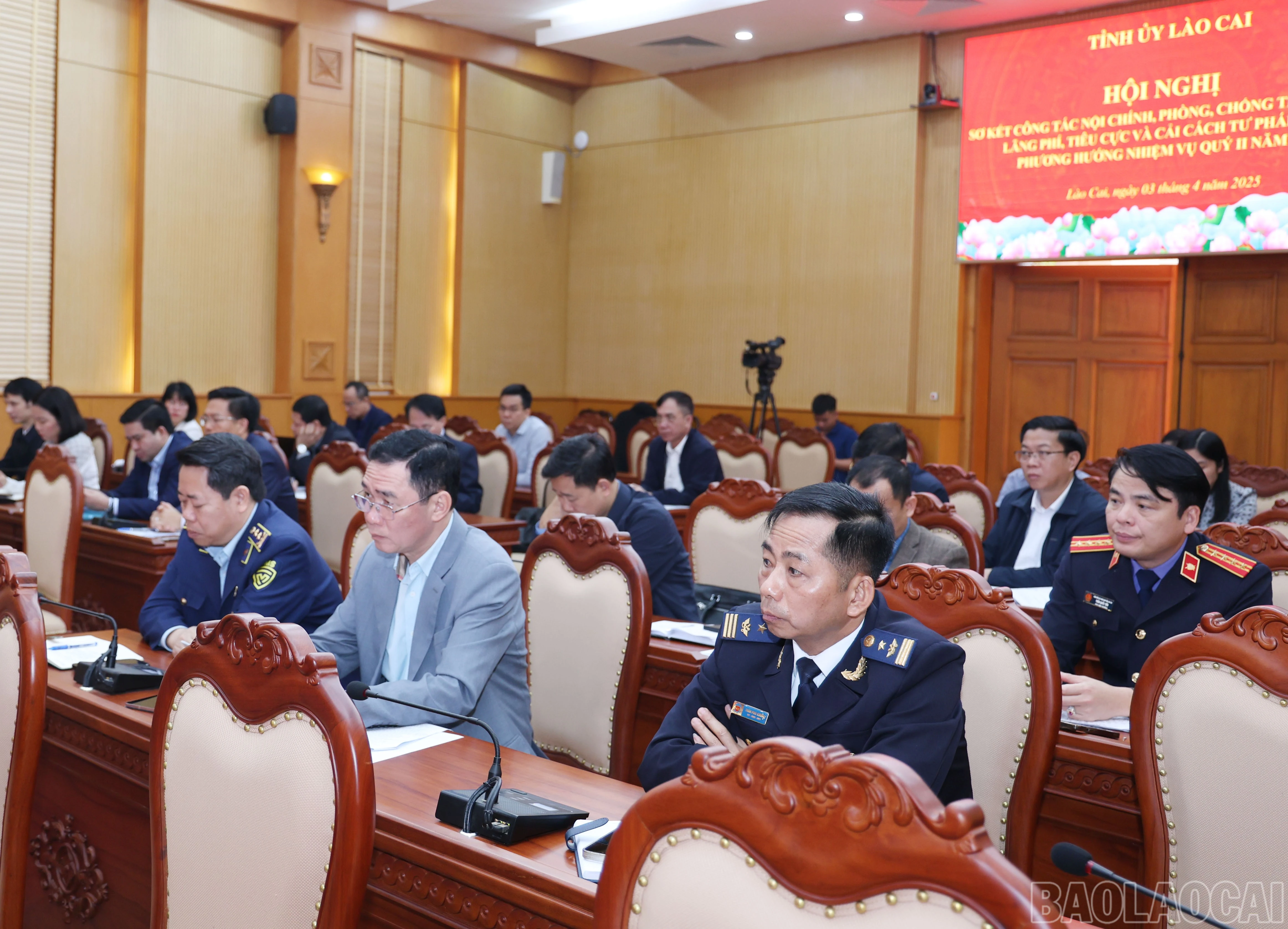 baolaocai-br_3135.jpg