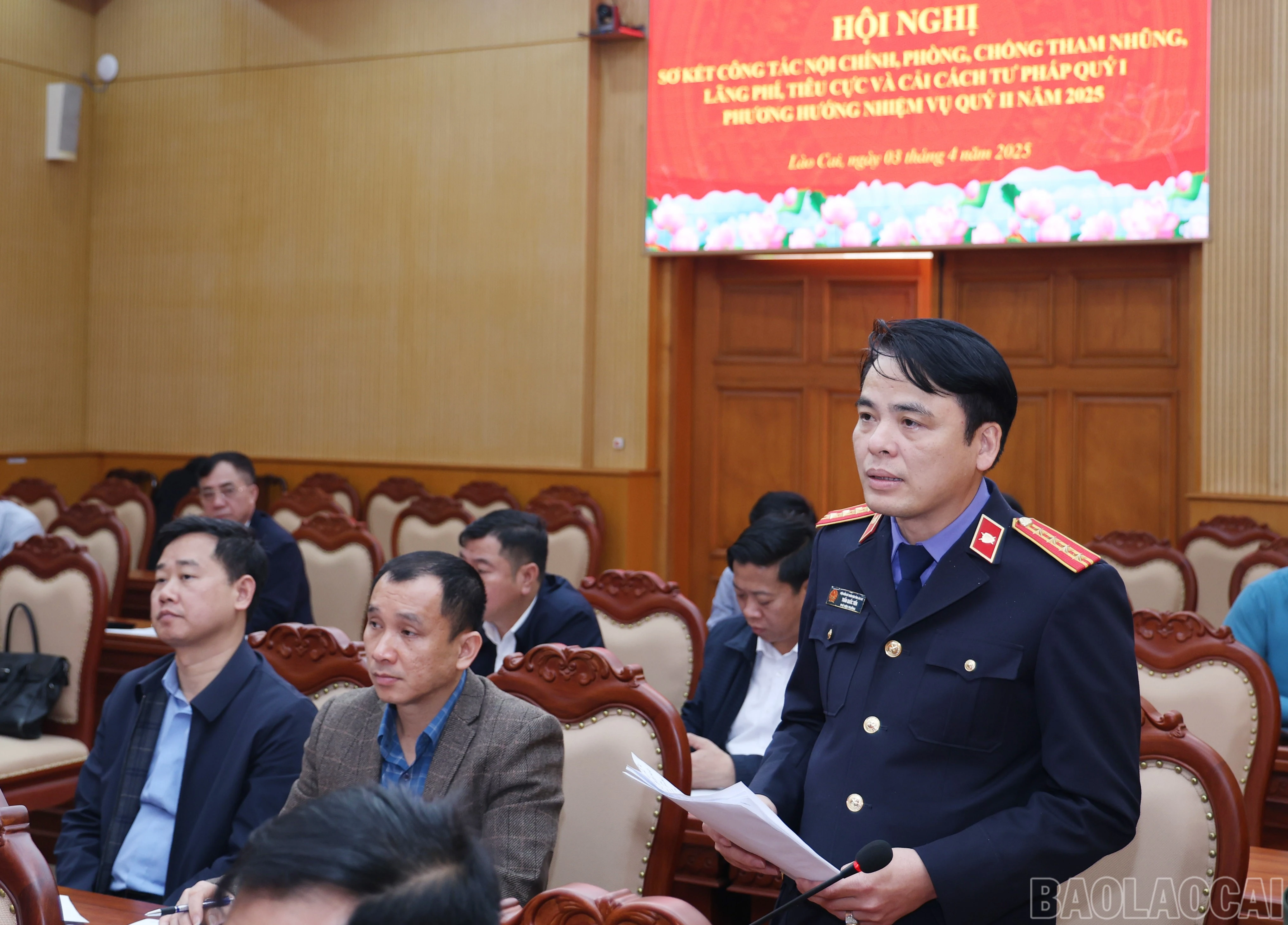 baolaocai-br_3155.jpg