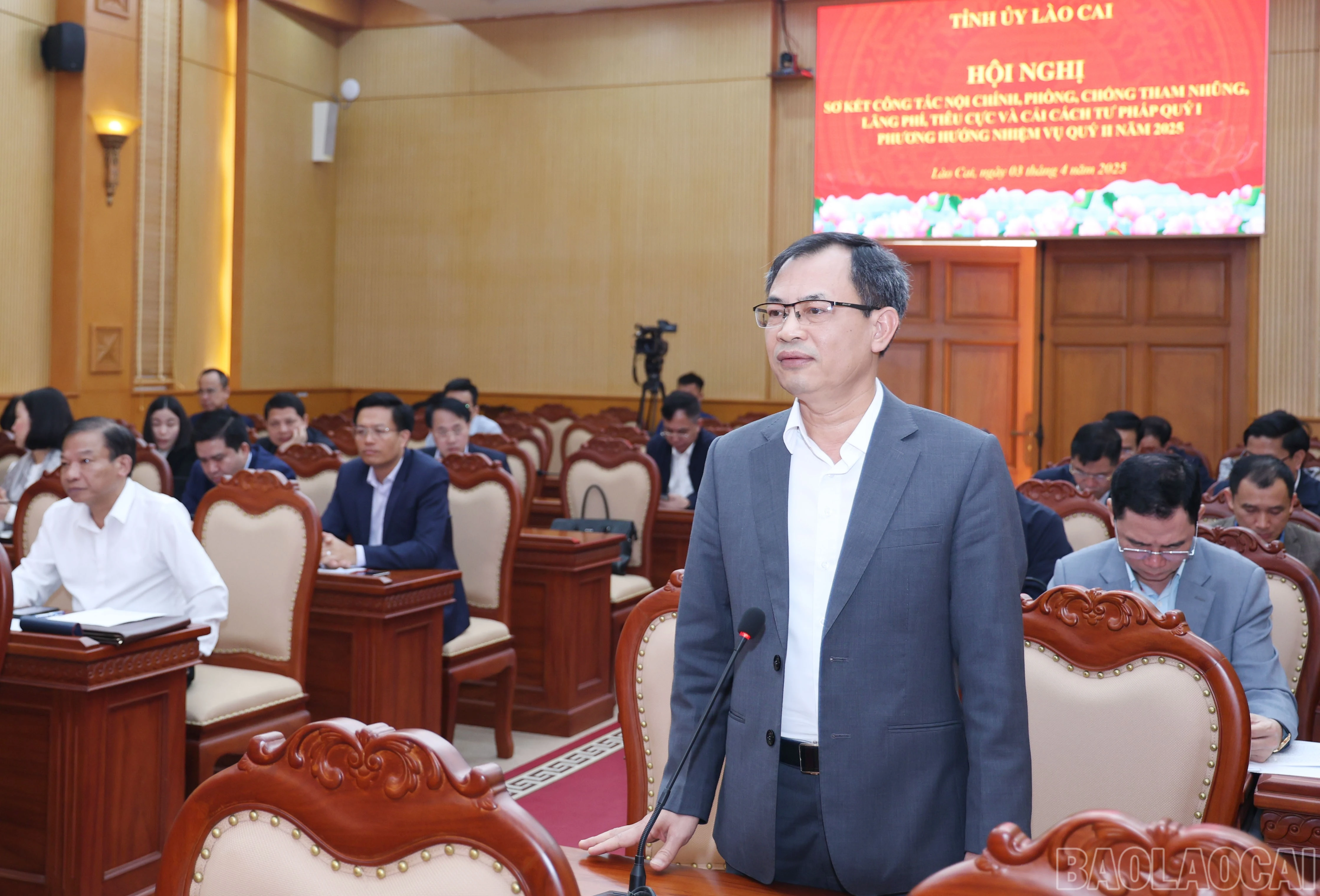 baolaocai-br_3131.jpg