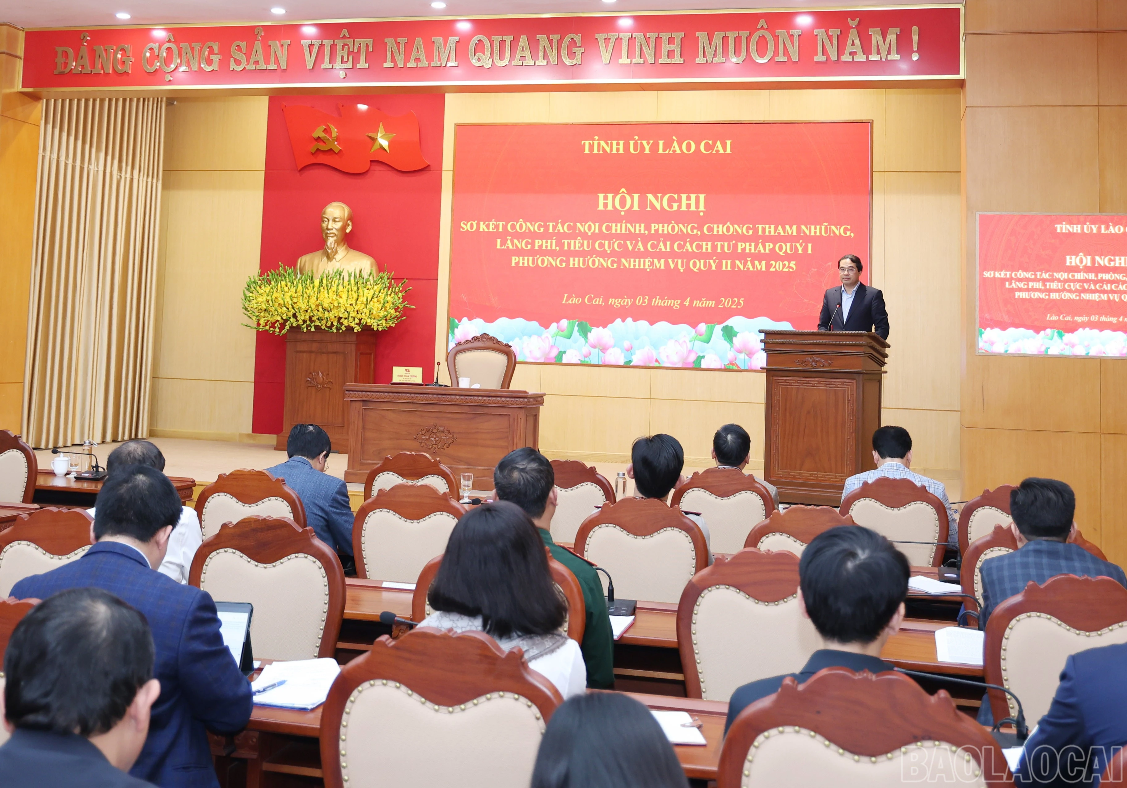 baolaocai-br_3187.jpg