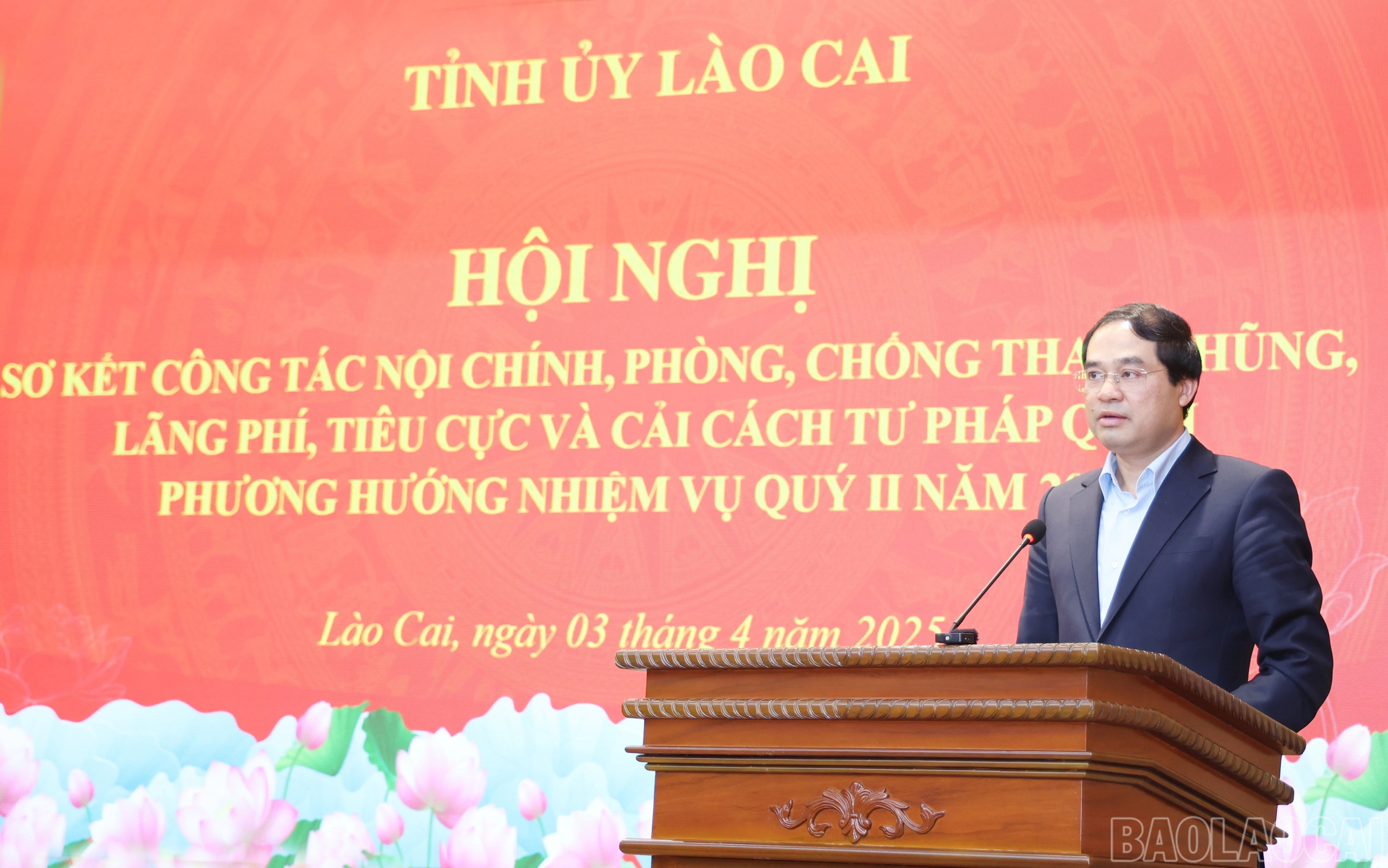 baolaocai-br_3190.jpg