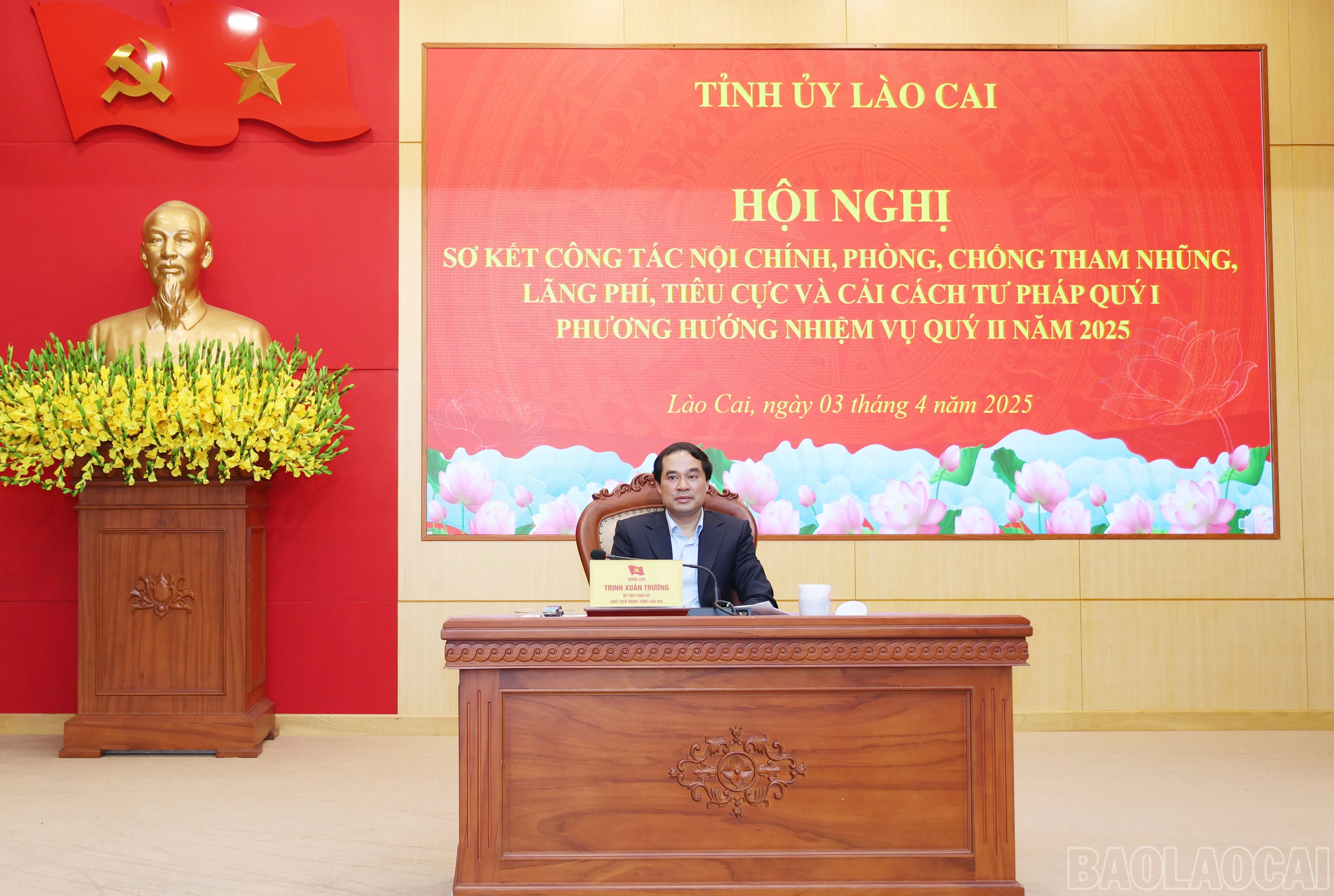 baolaocai-br_3149.jpg