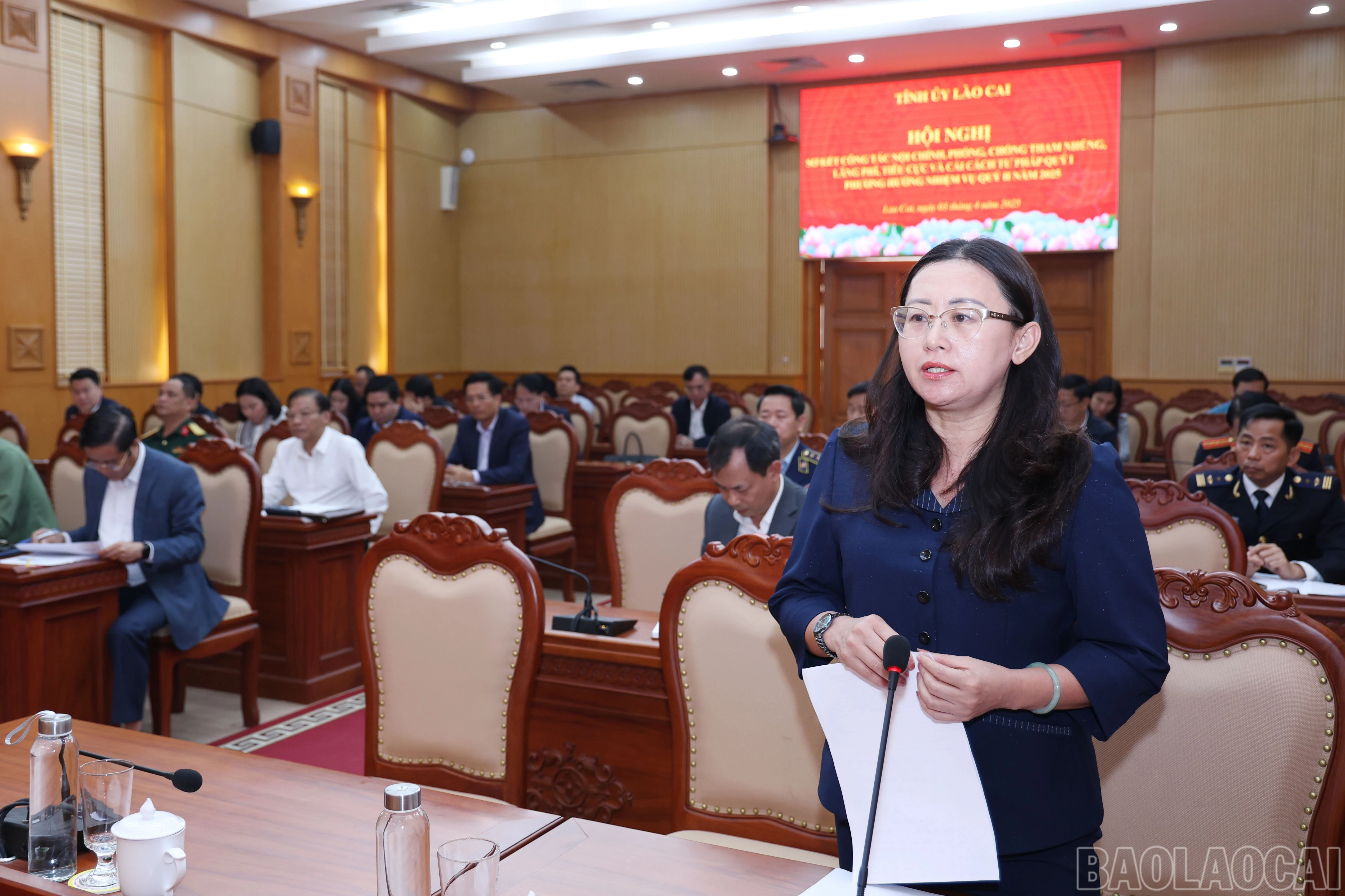 baolaocai-br_3146.jpg