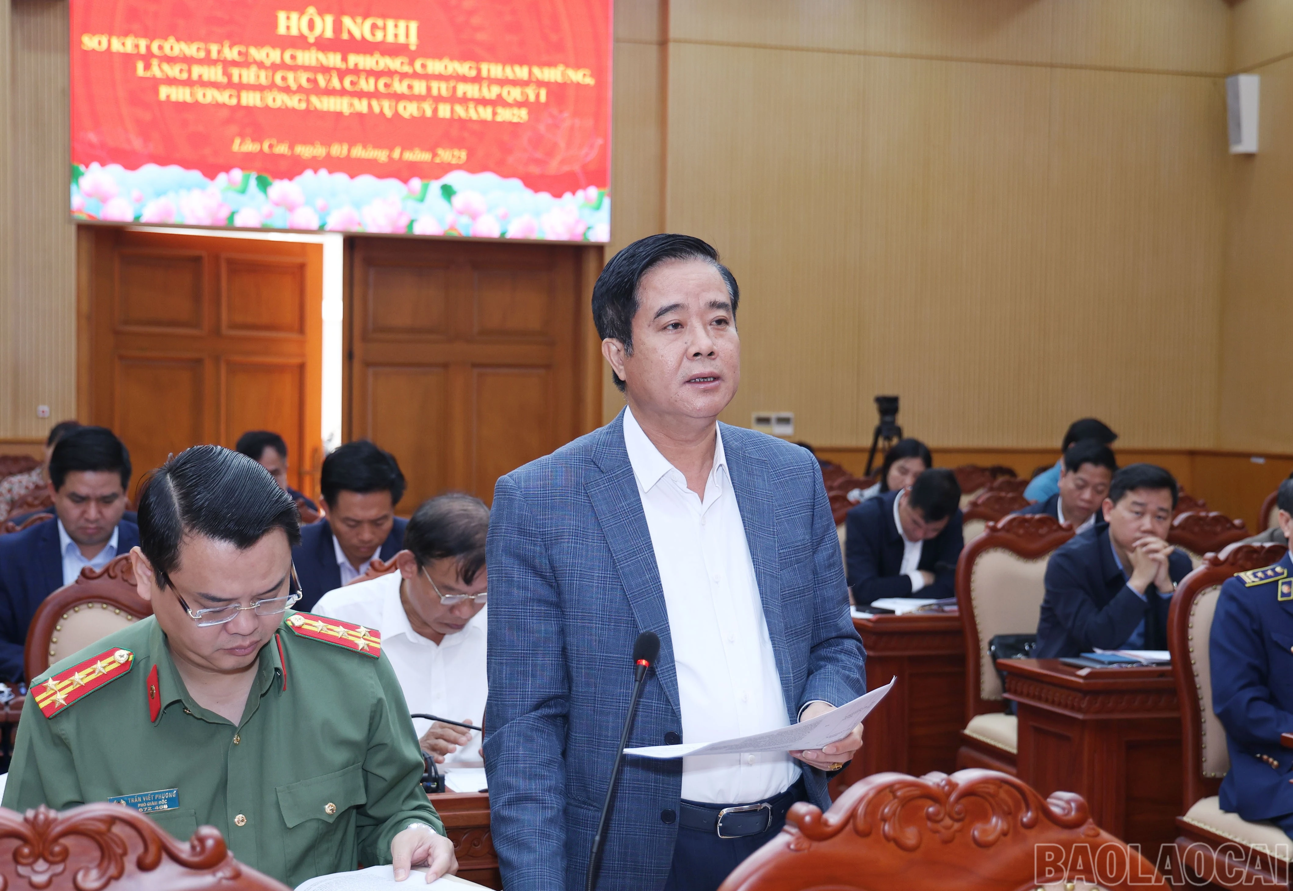 baolaocai-br_3163.jpg