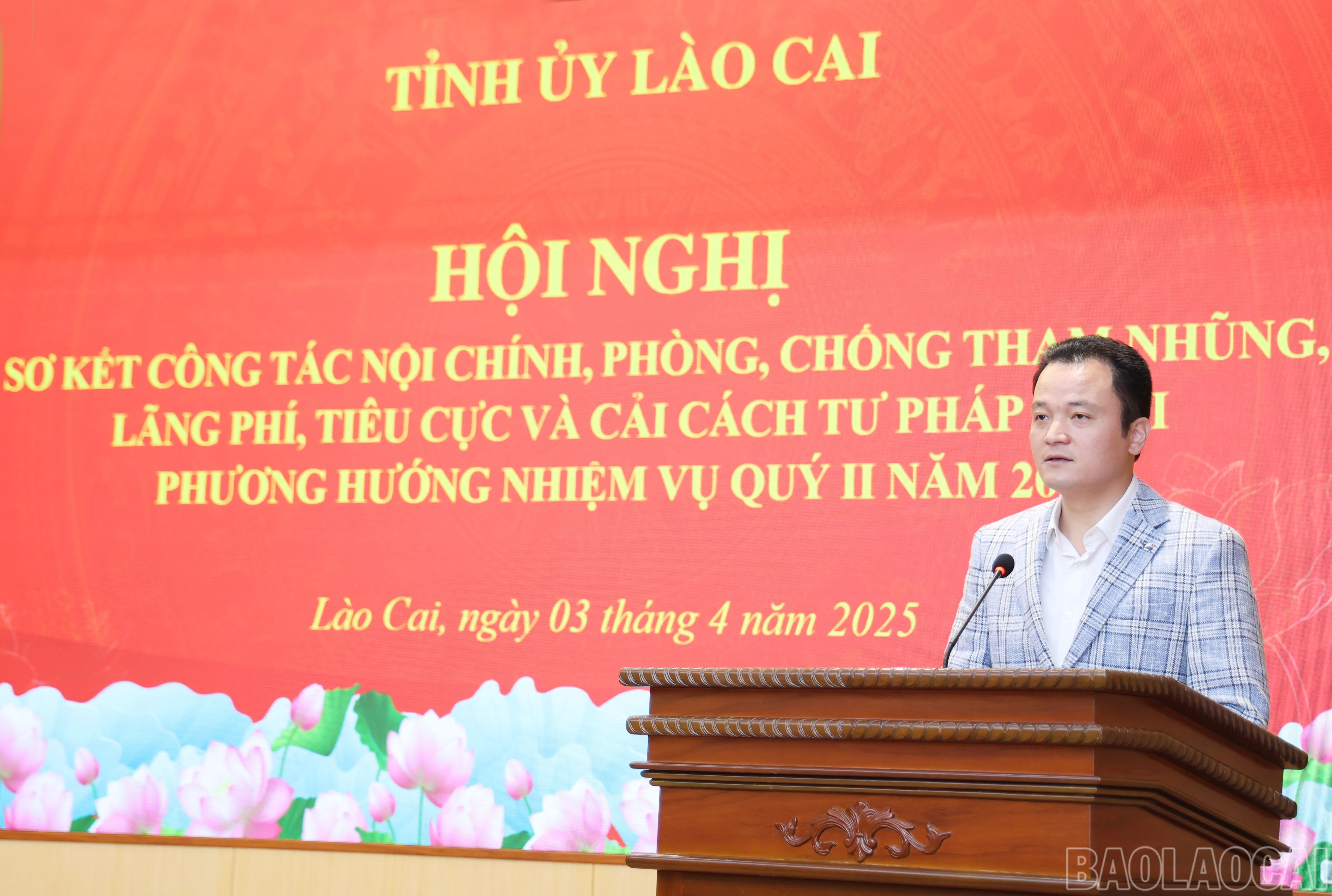 baolaocai-br_3114.jpg