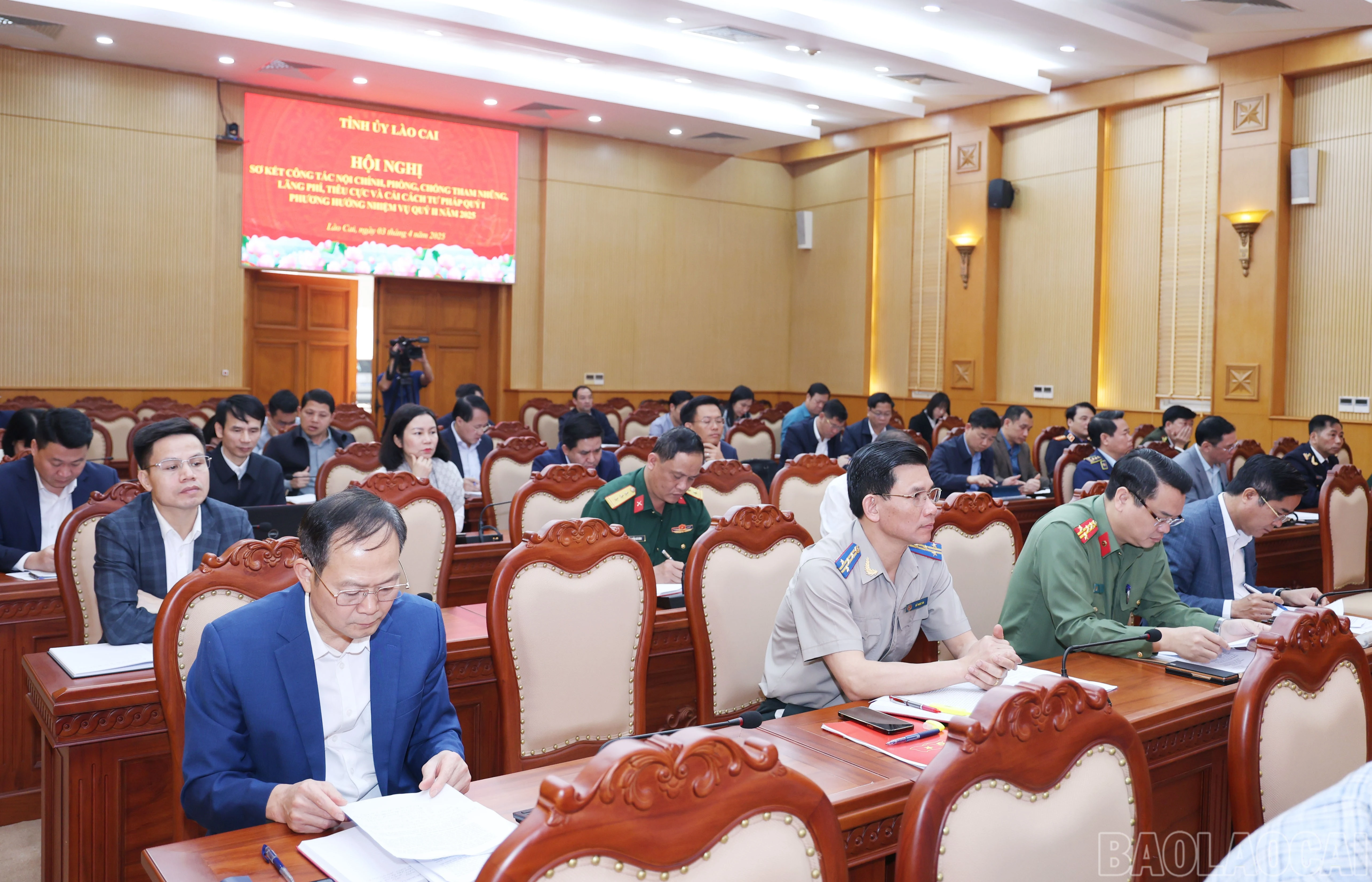 baolaocai-br_3123.jpg