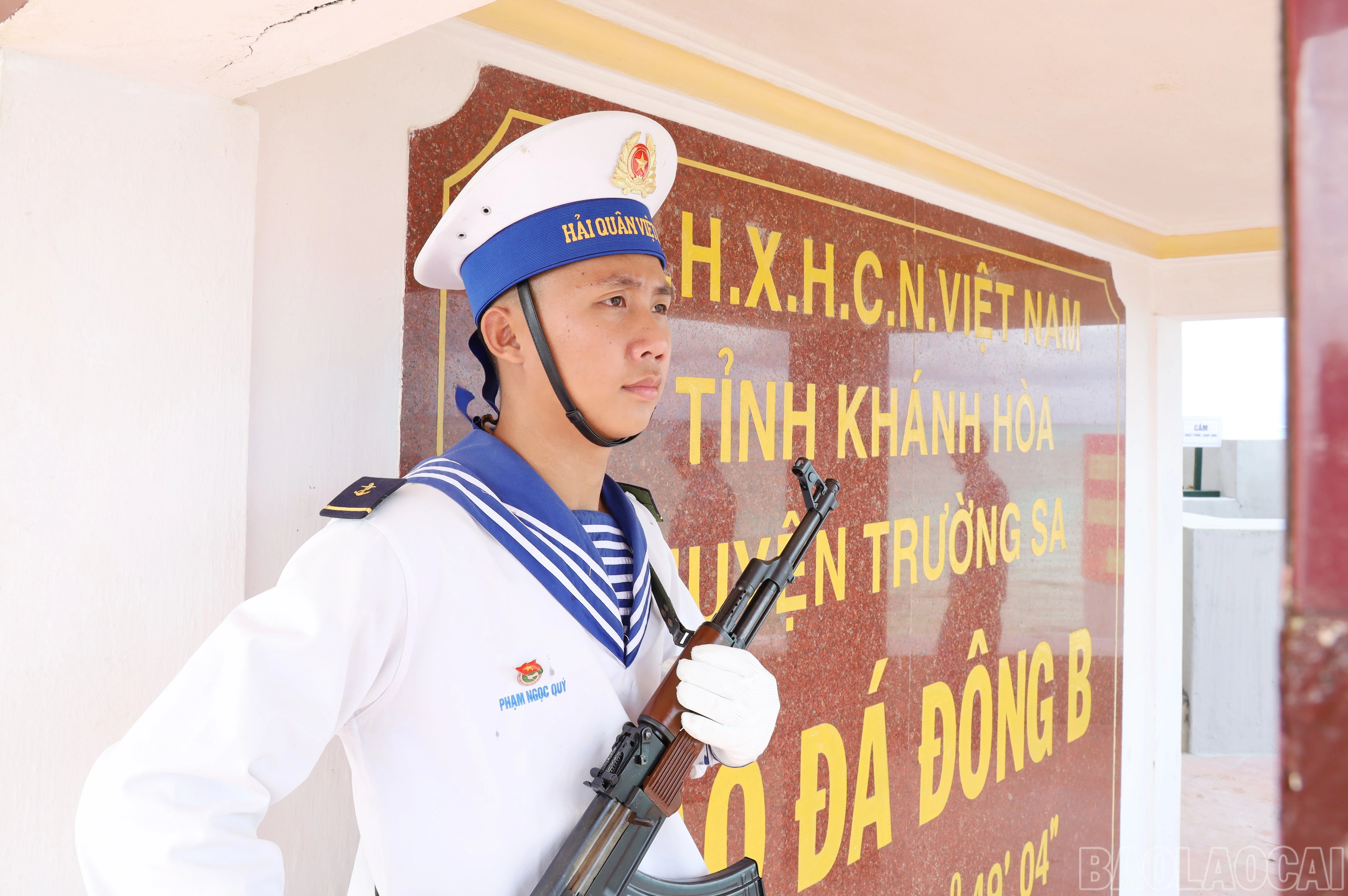 baolaocai-br_9669.jpg