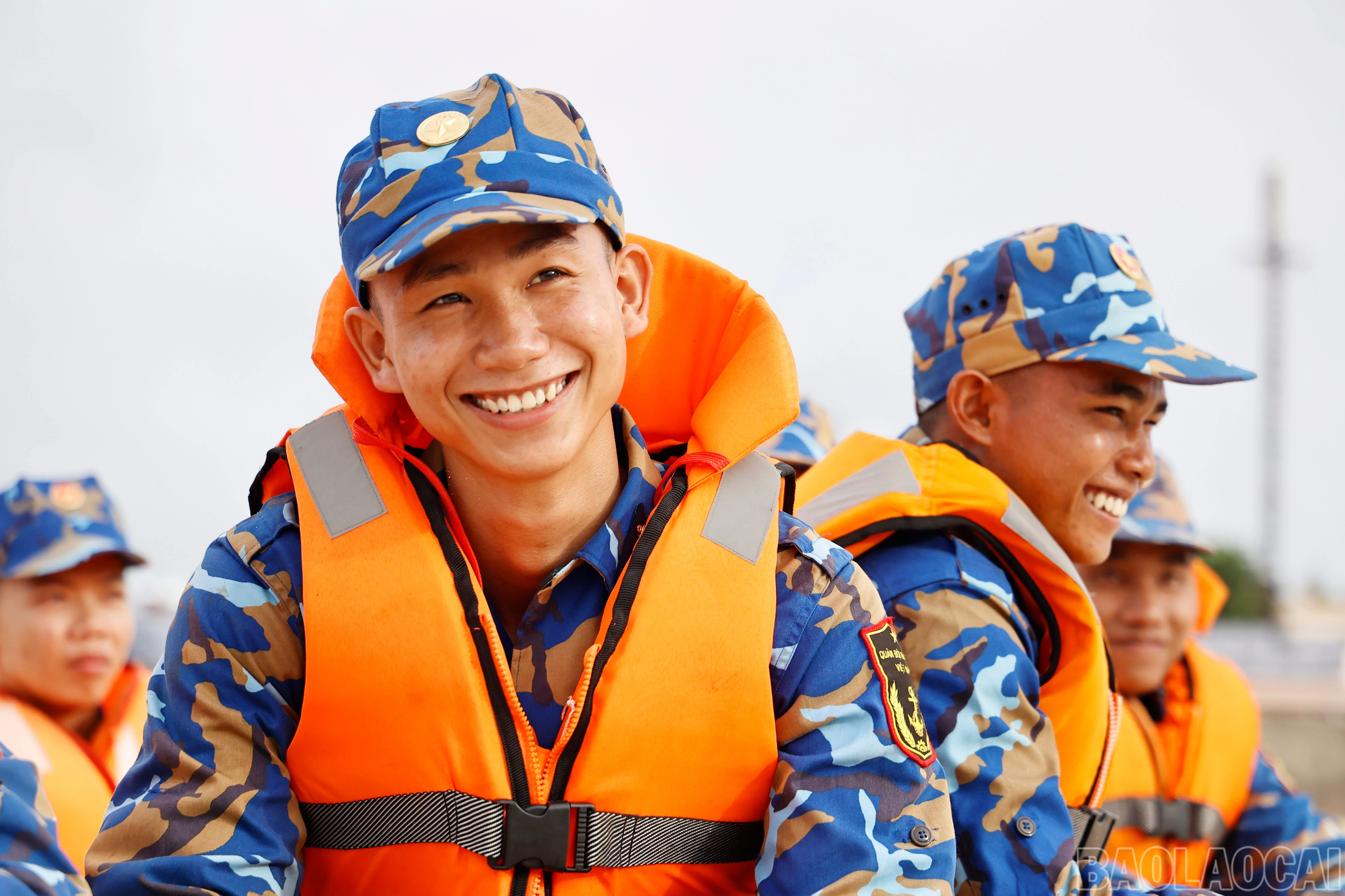 baolaocai-br_9374.jpg