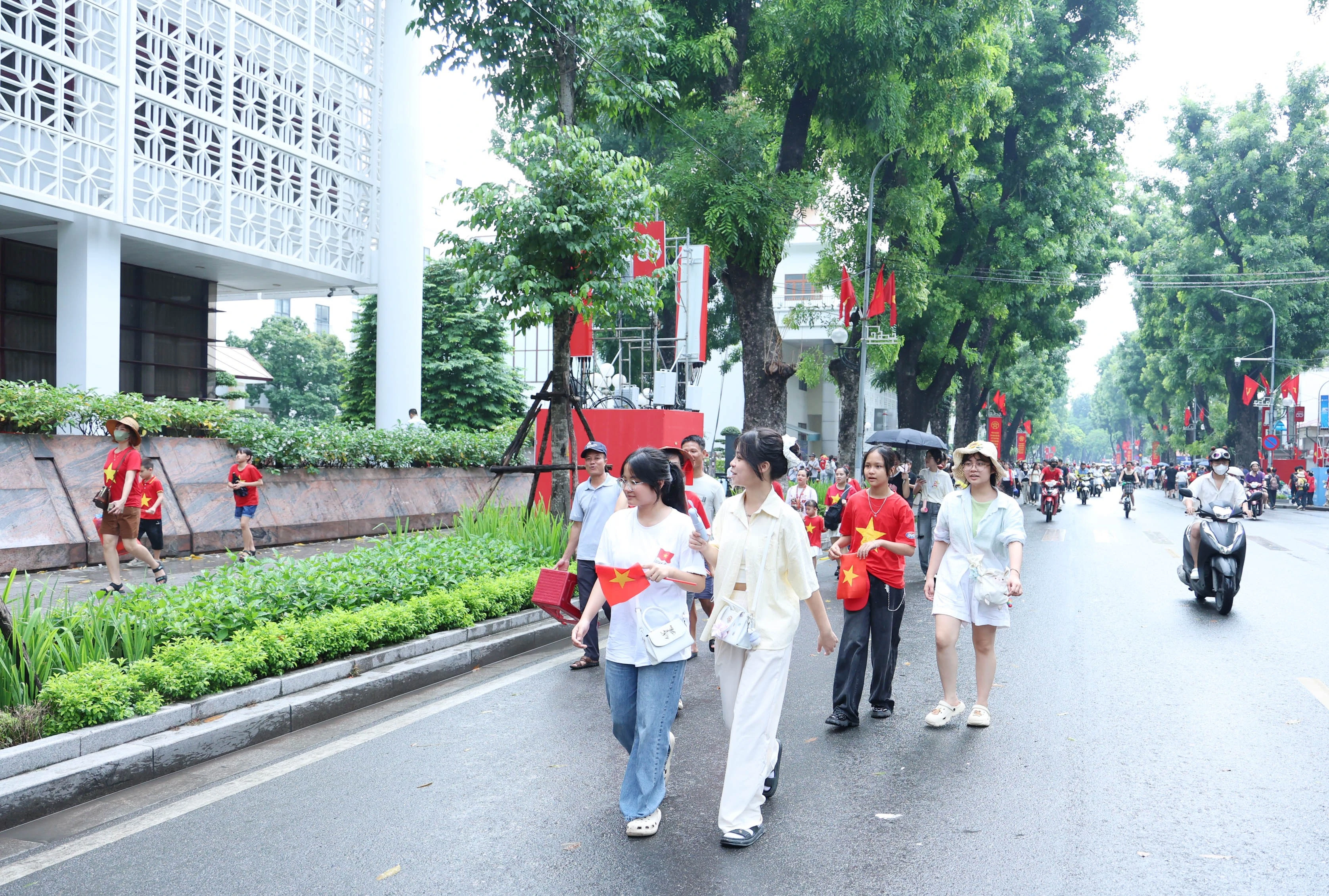 img-0043.jpg
