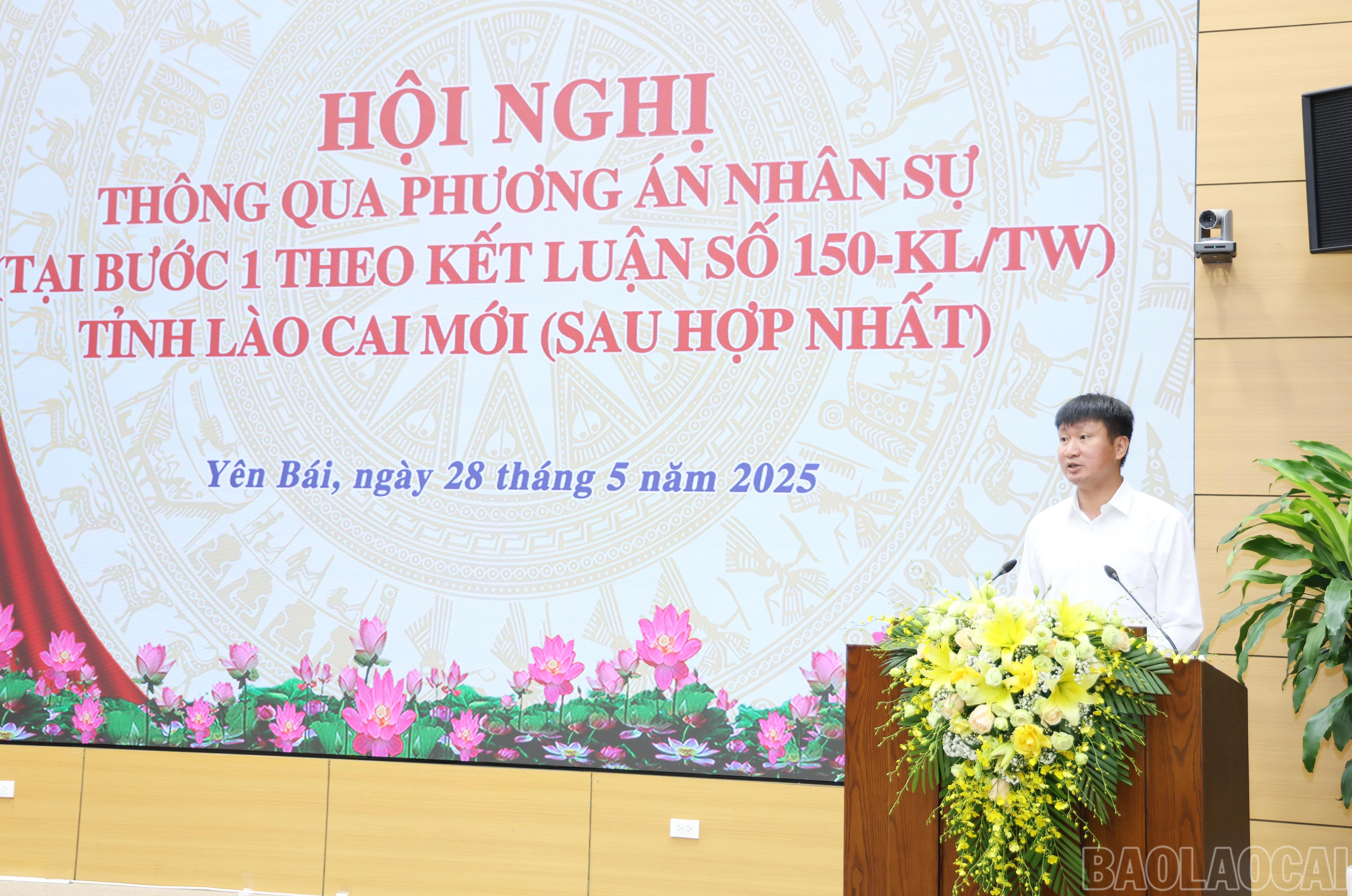 baolaocai-br_5571.jpg