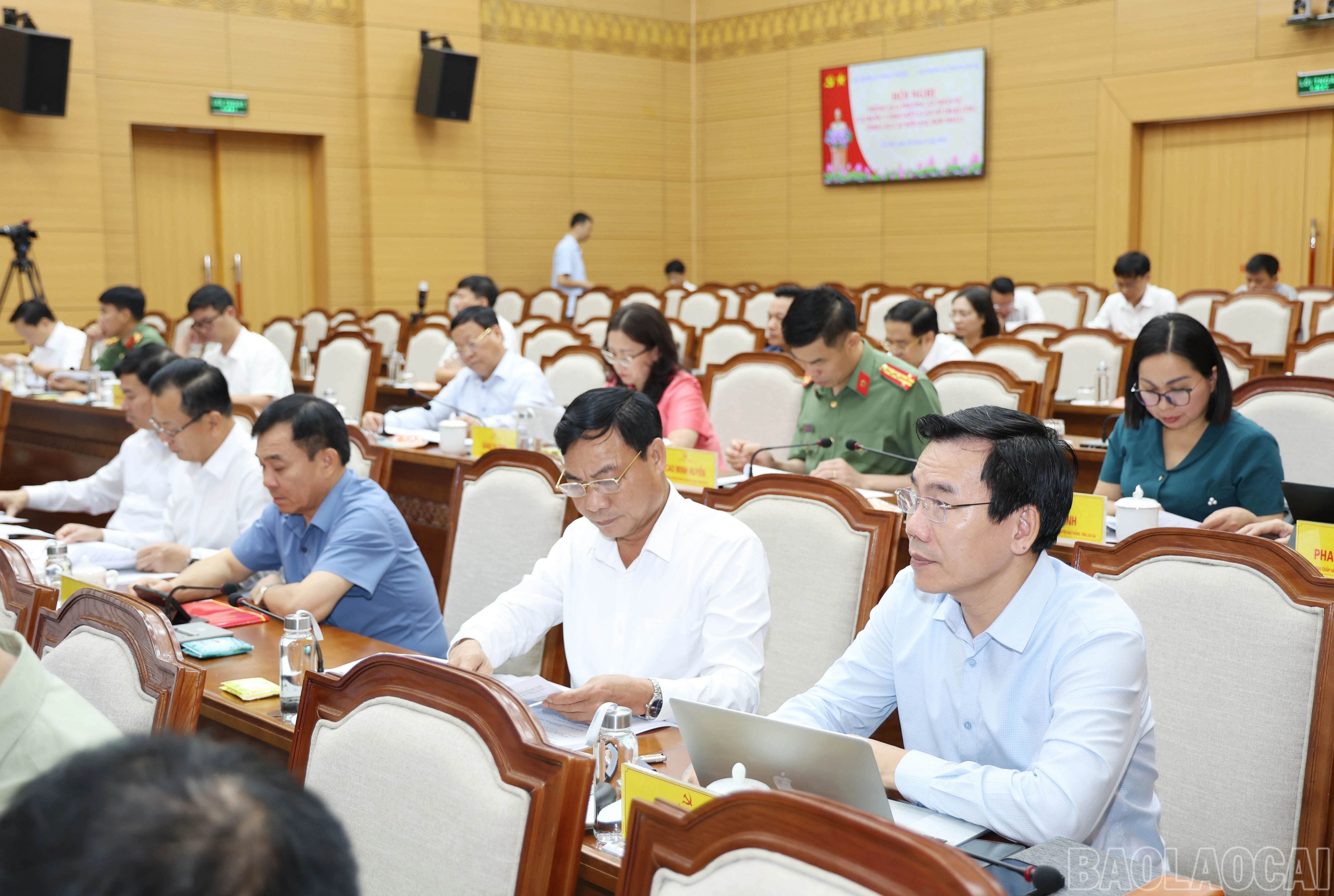 baolaocai-br_5601.jpg