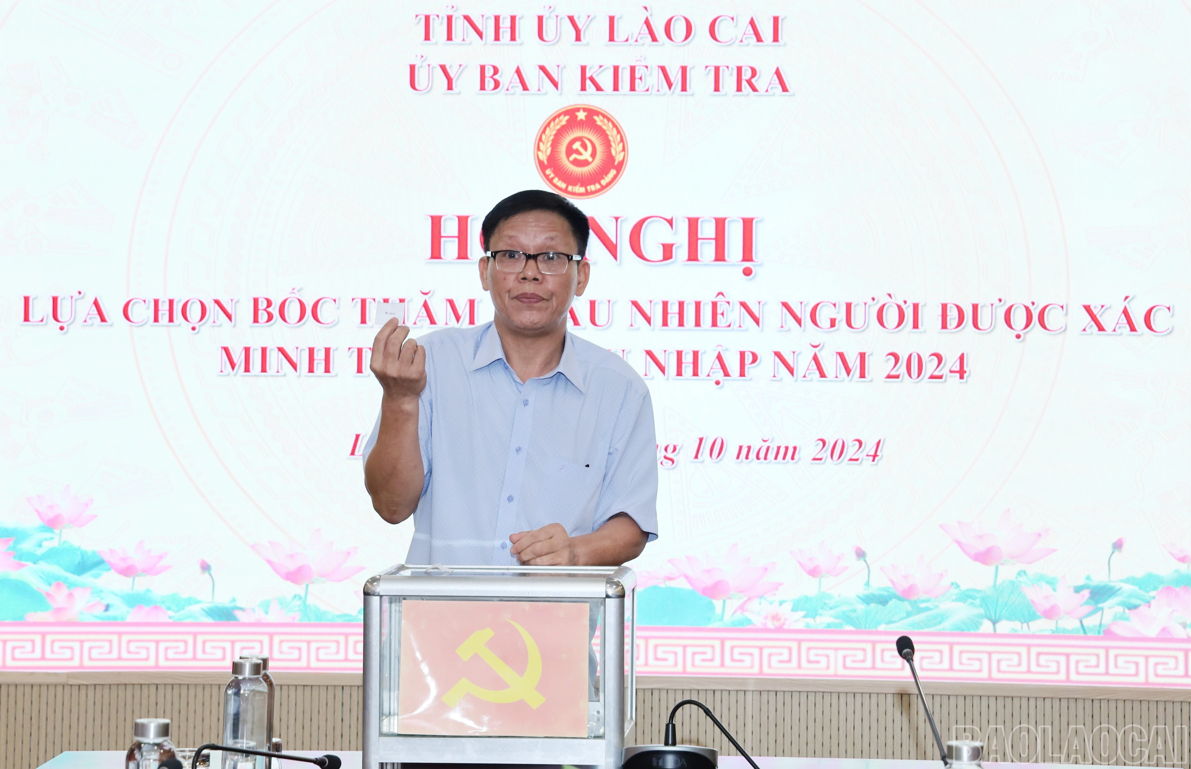 8727-8434.jpg