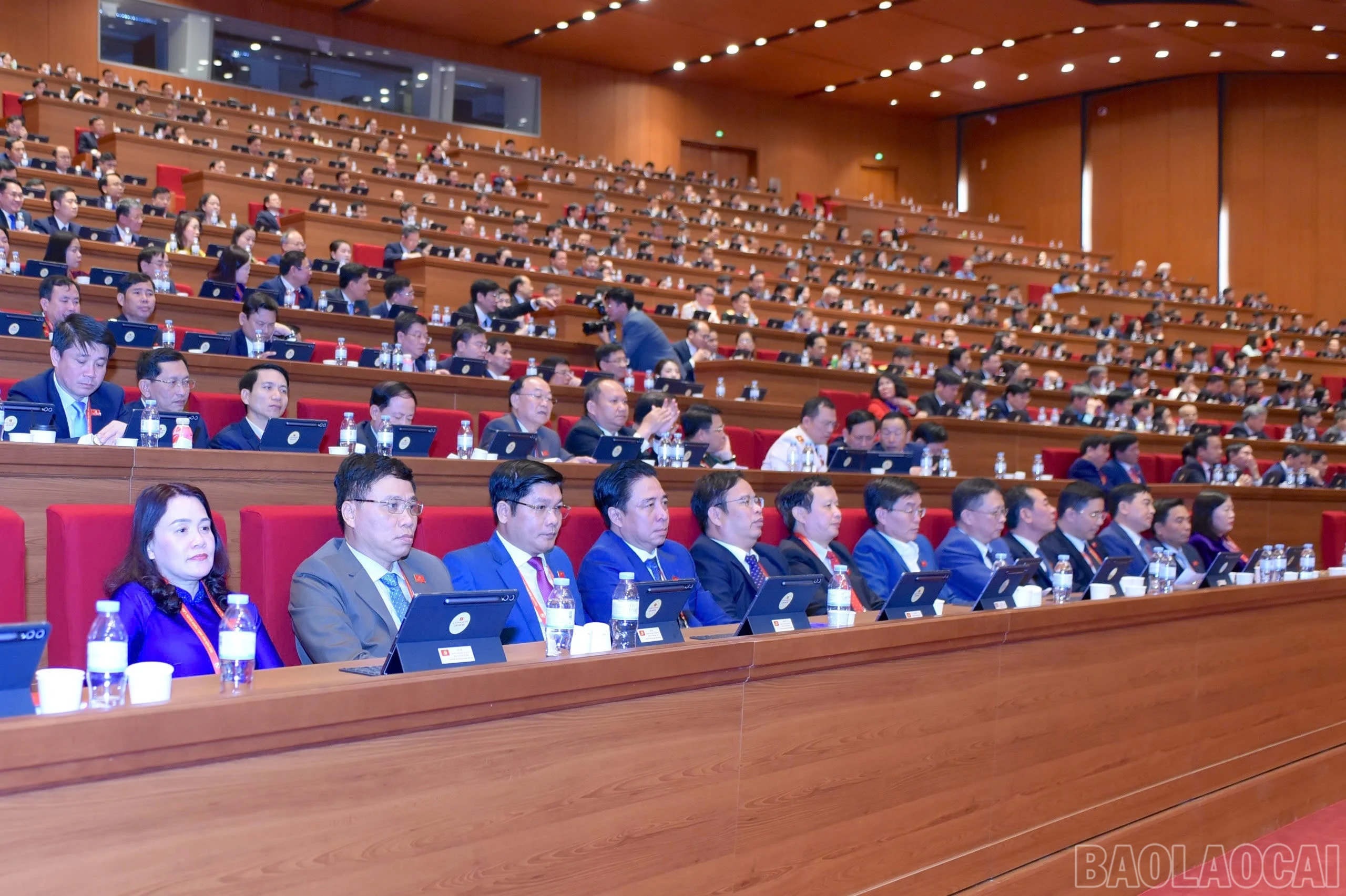 baolaocai-br_z7457346445835-46c15dd8d71bde682966f16b5077c92d.jpg