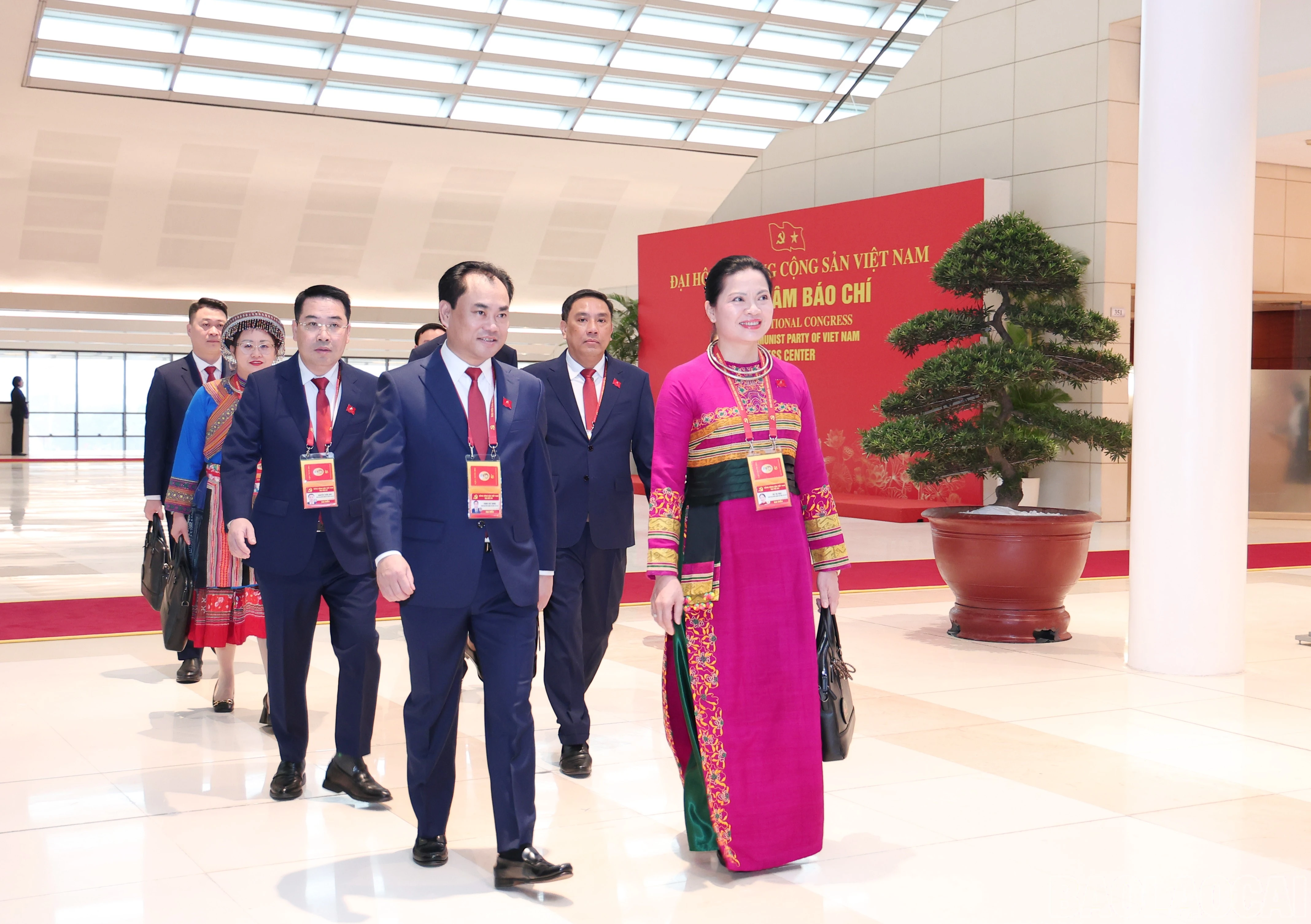 baolaocai-br_img-6968.jpg