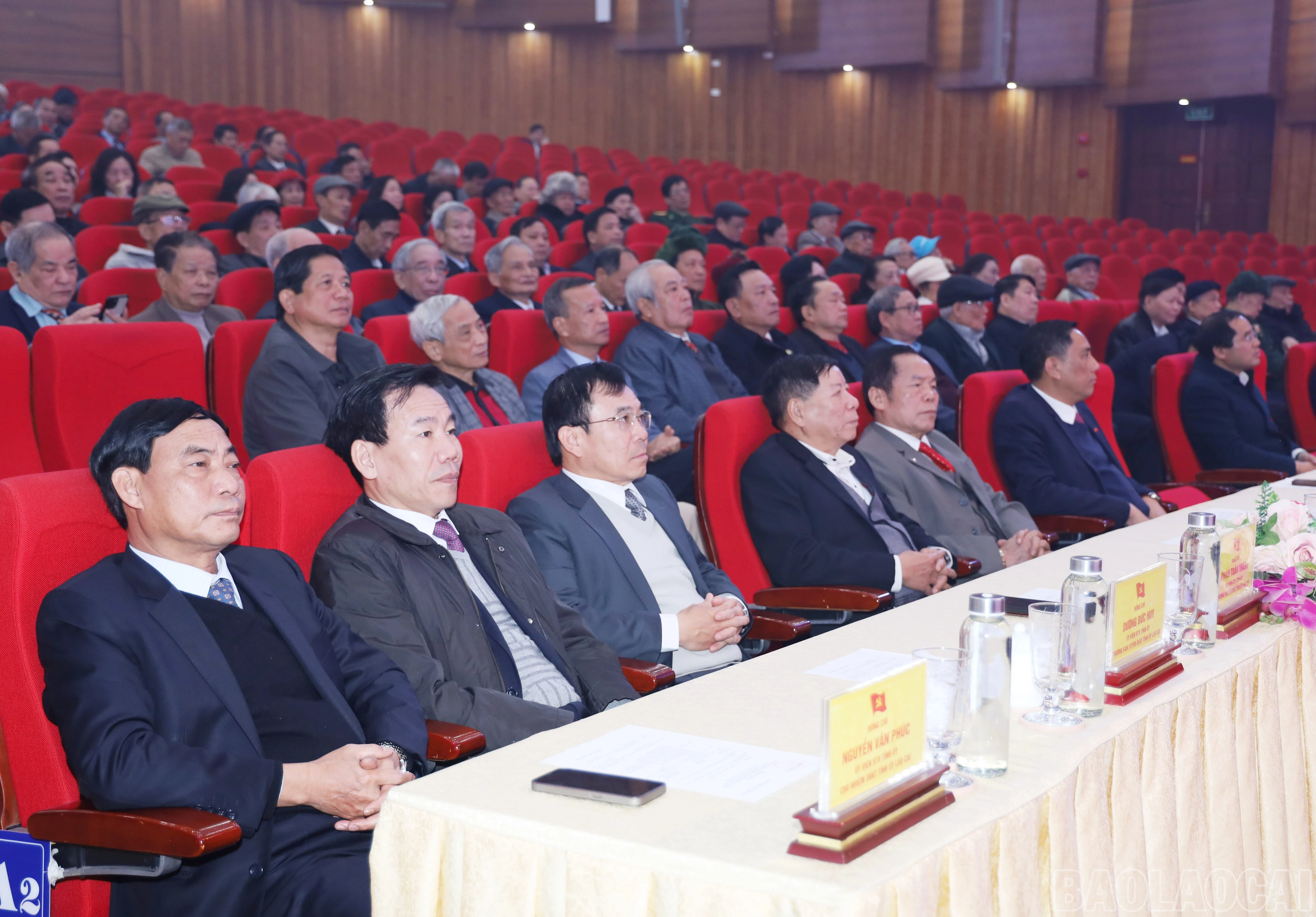 baolaocai-br_8517.jpg