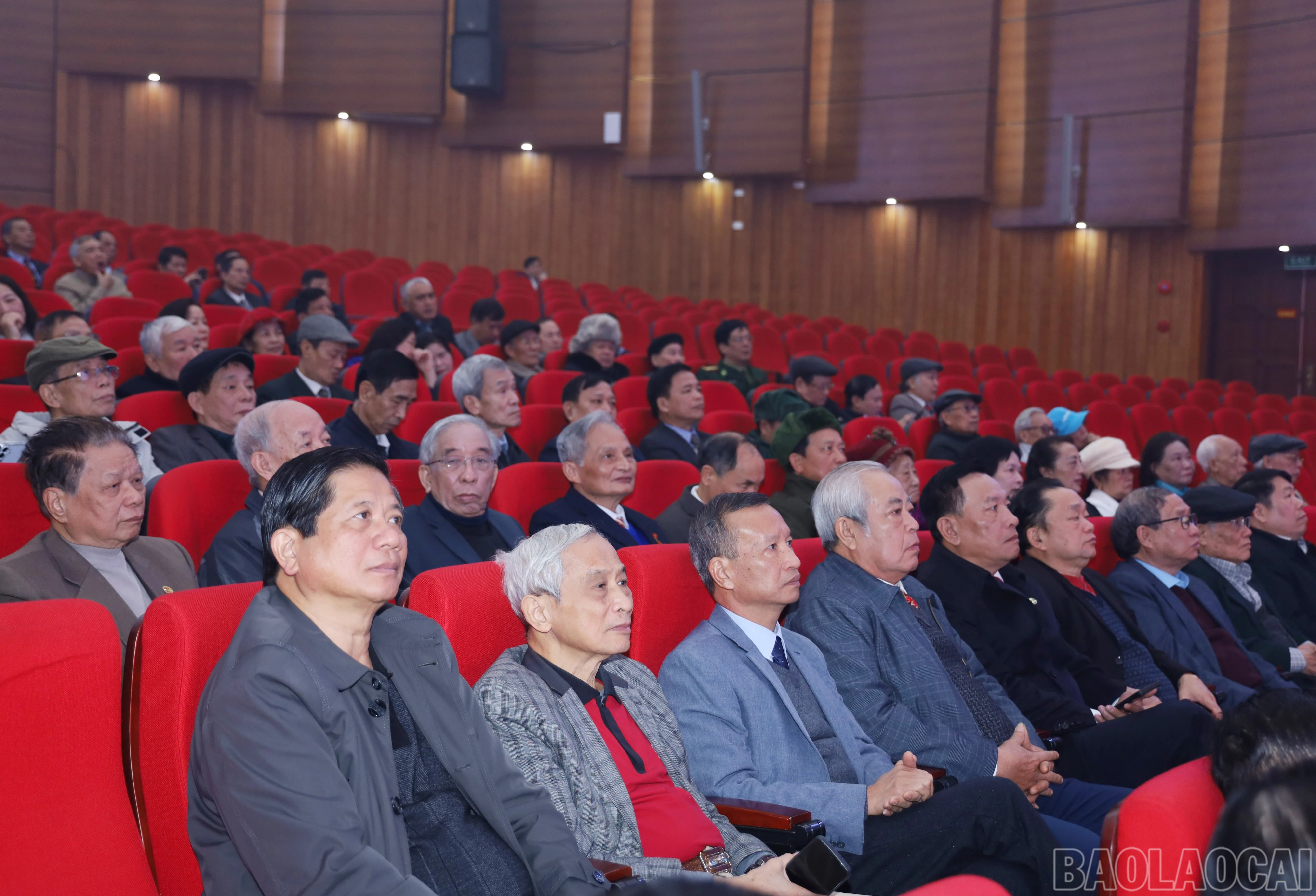 baolaocai-br_8511.jpg