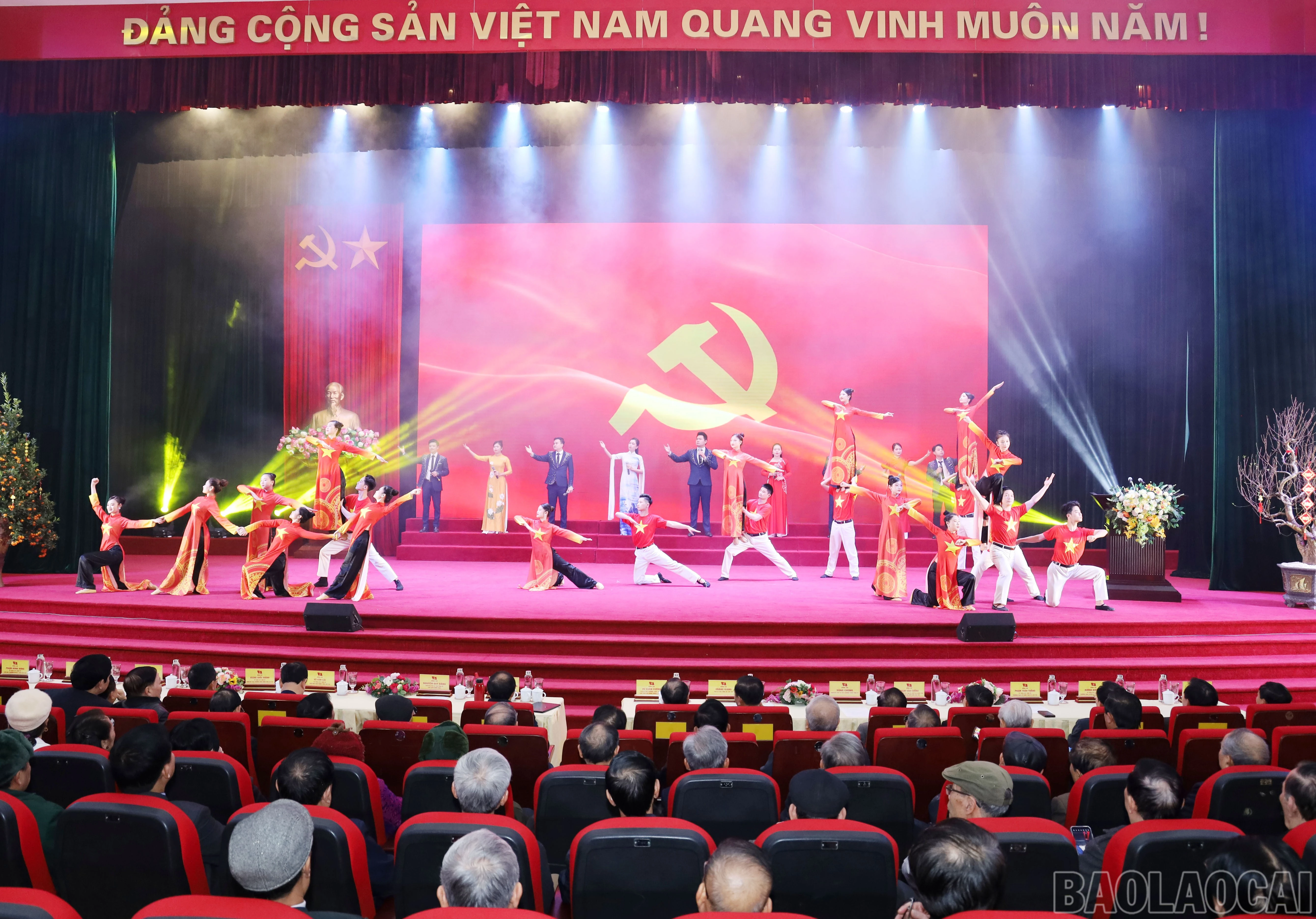 baolaocai-br_8470.jpg