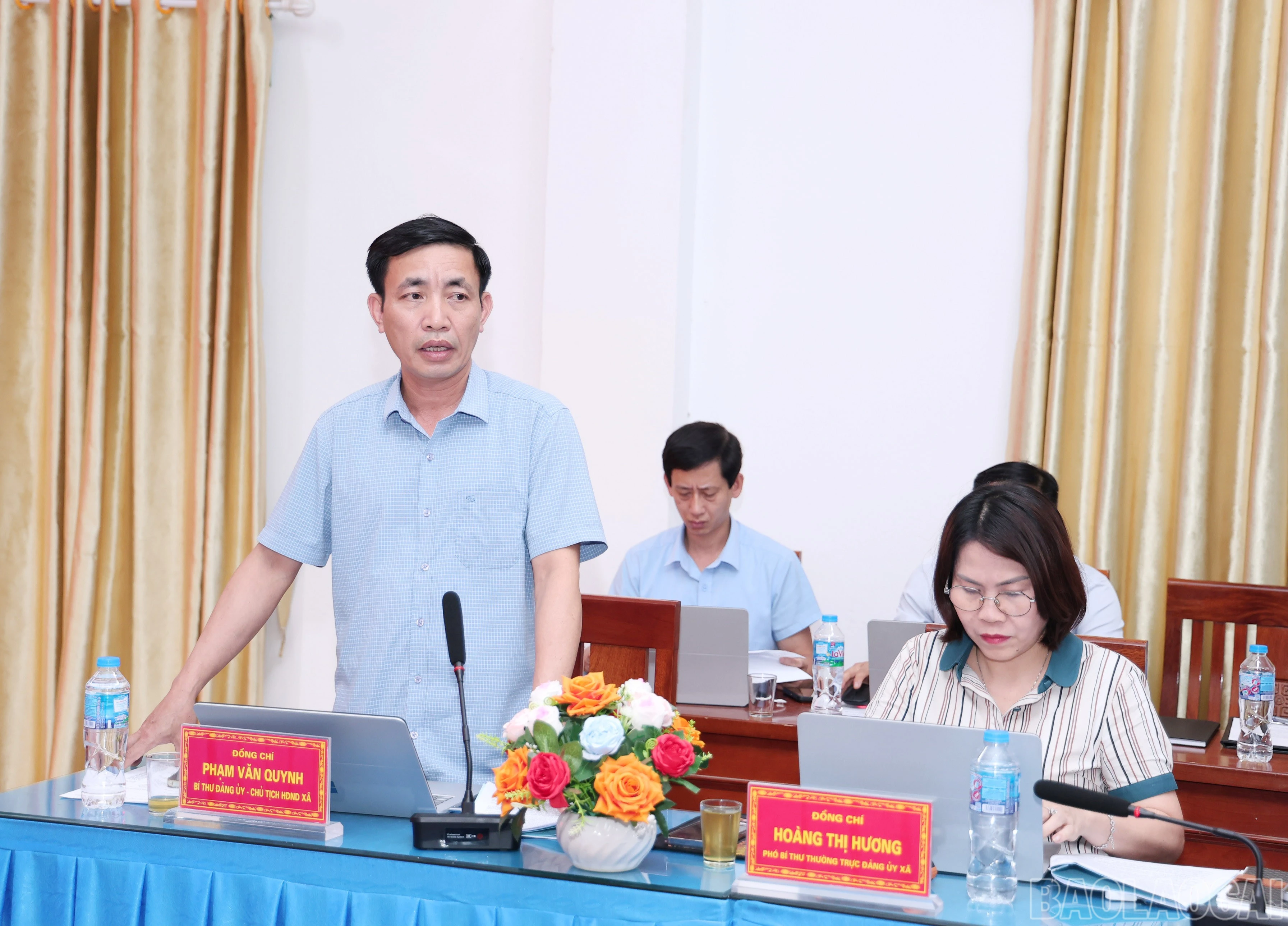 baolaocai-br_img-5665.jpg
