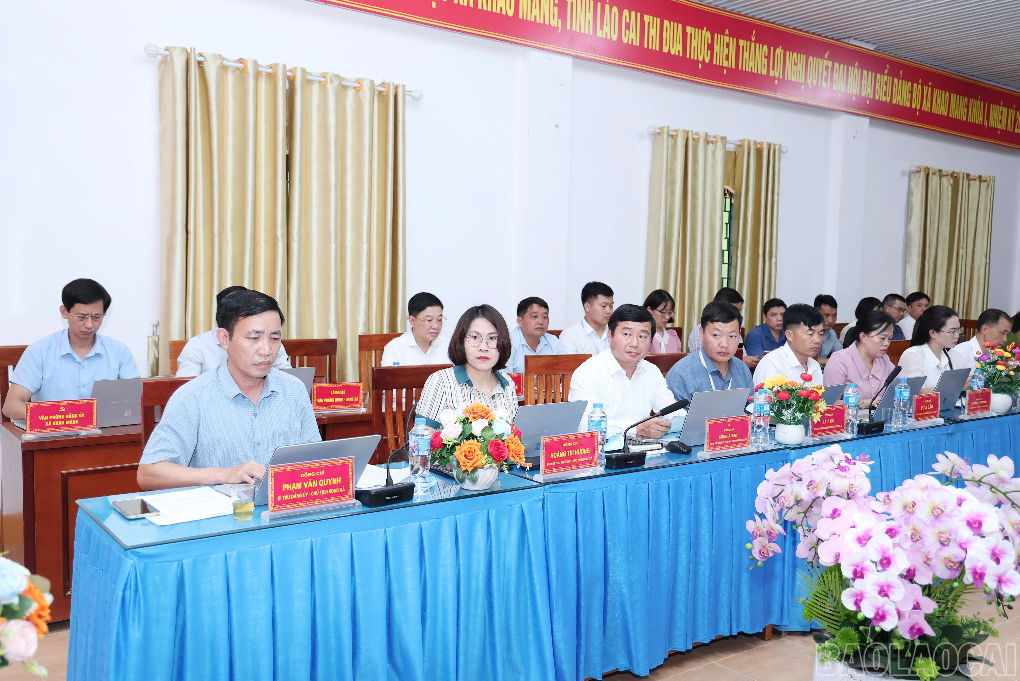 baolaocai-br_img-5612.jpg