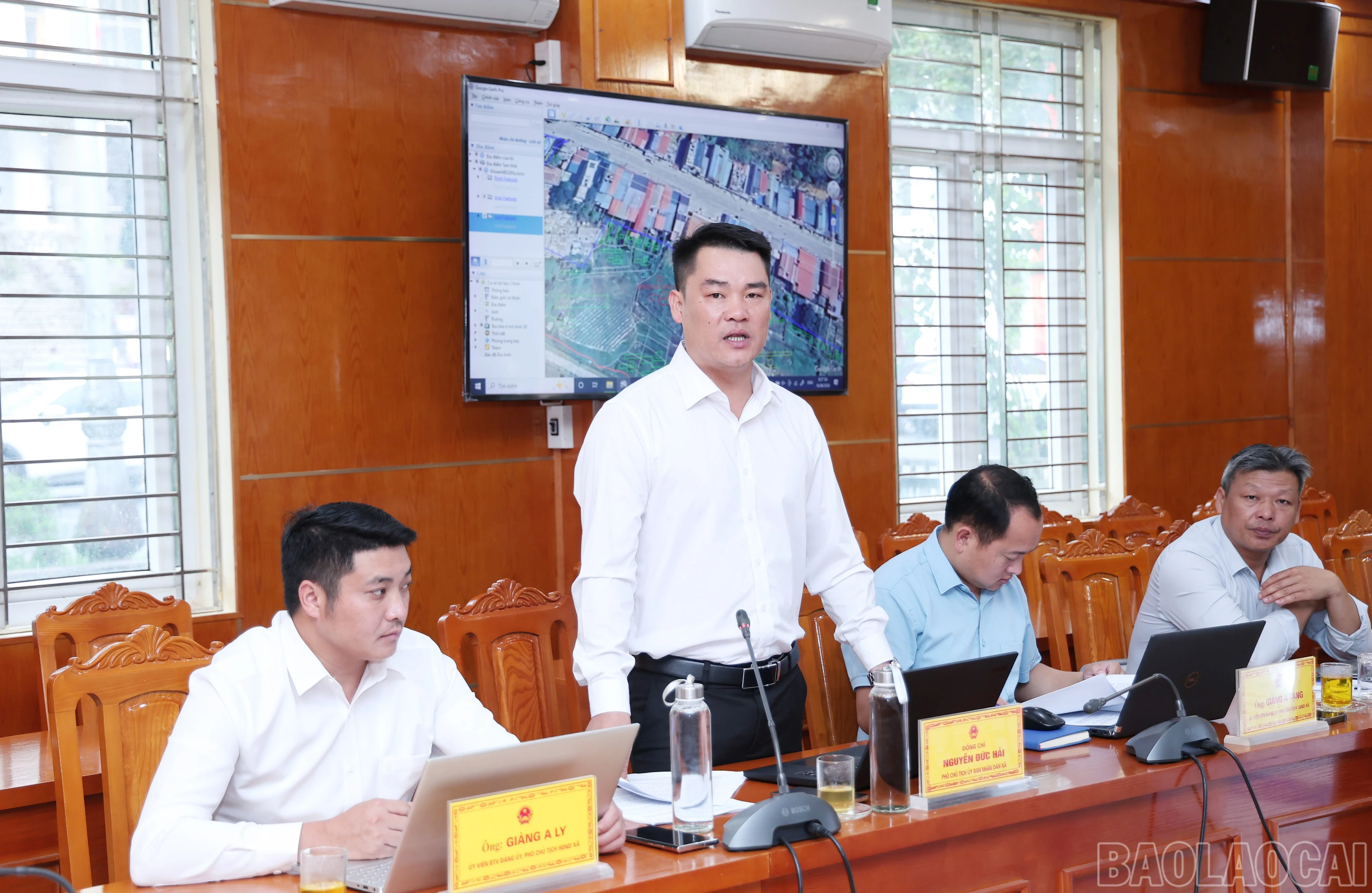 baolaocai-br_img-5483.jpg