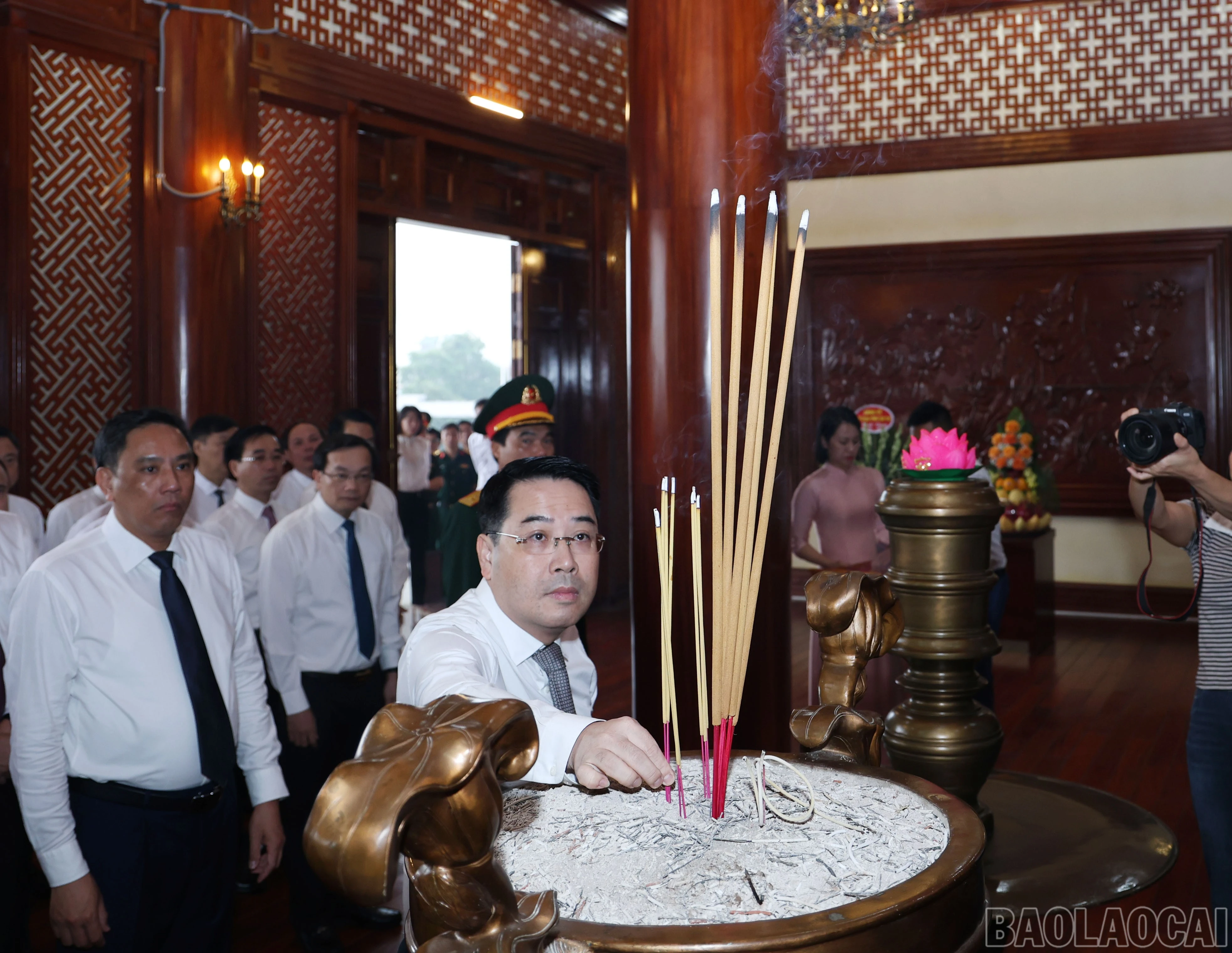 baolaocai-br_img-8165.jpg