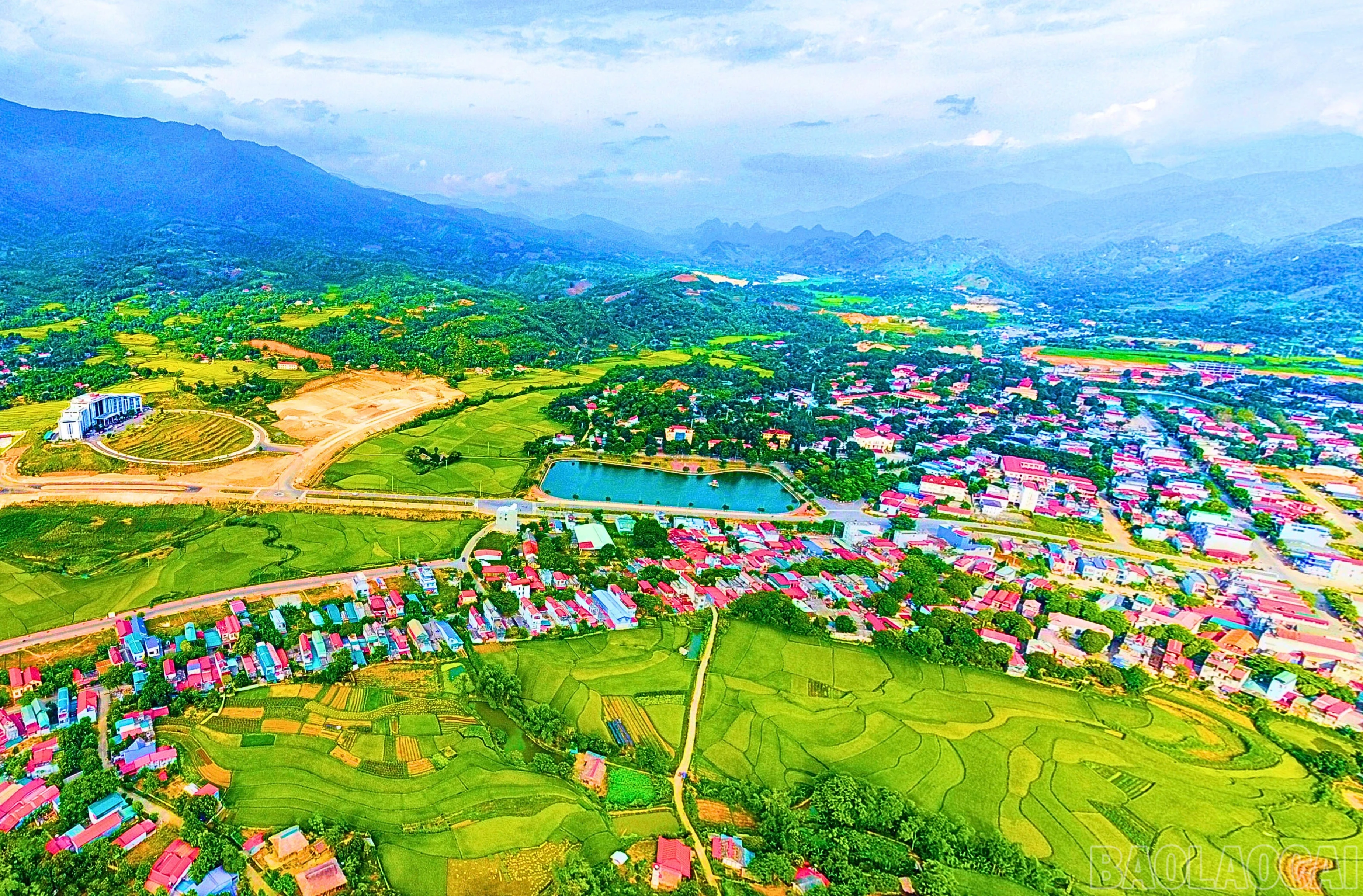 baolaocai-br_1112.jpg