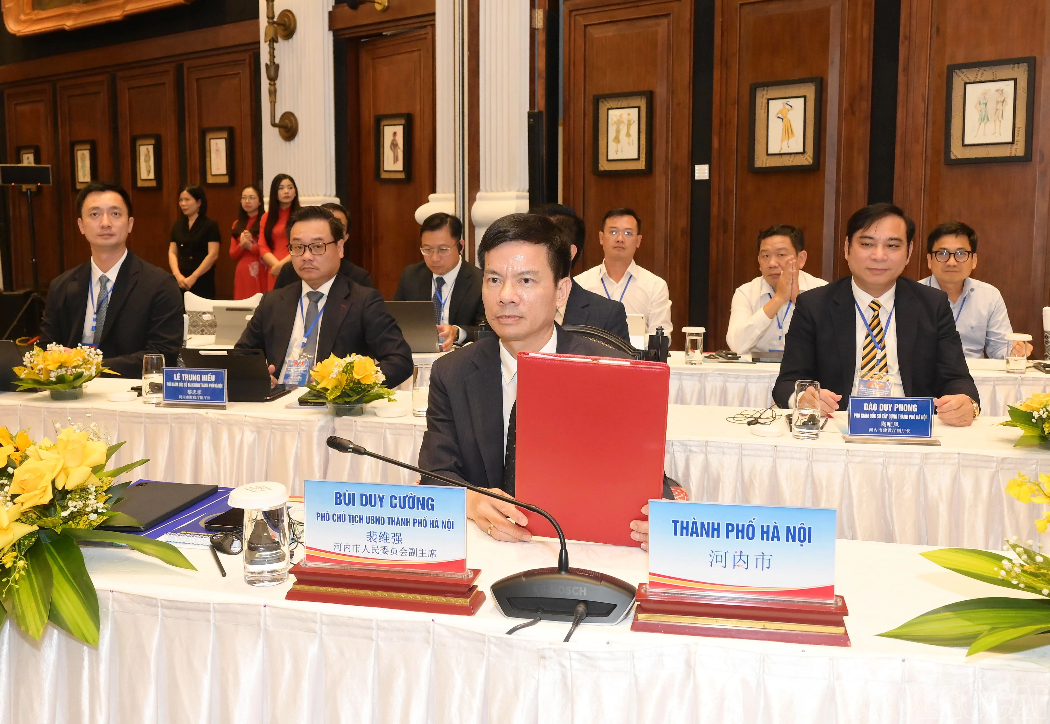 baolaocai-br_1300.jpg