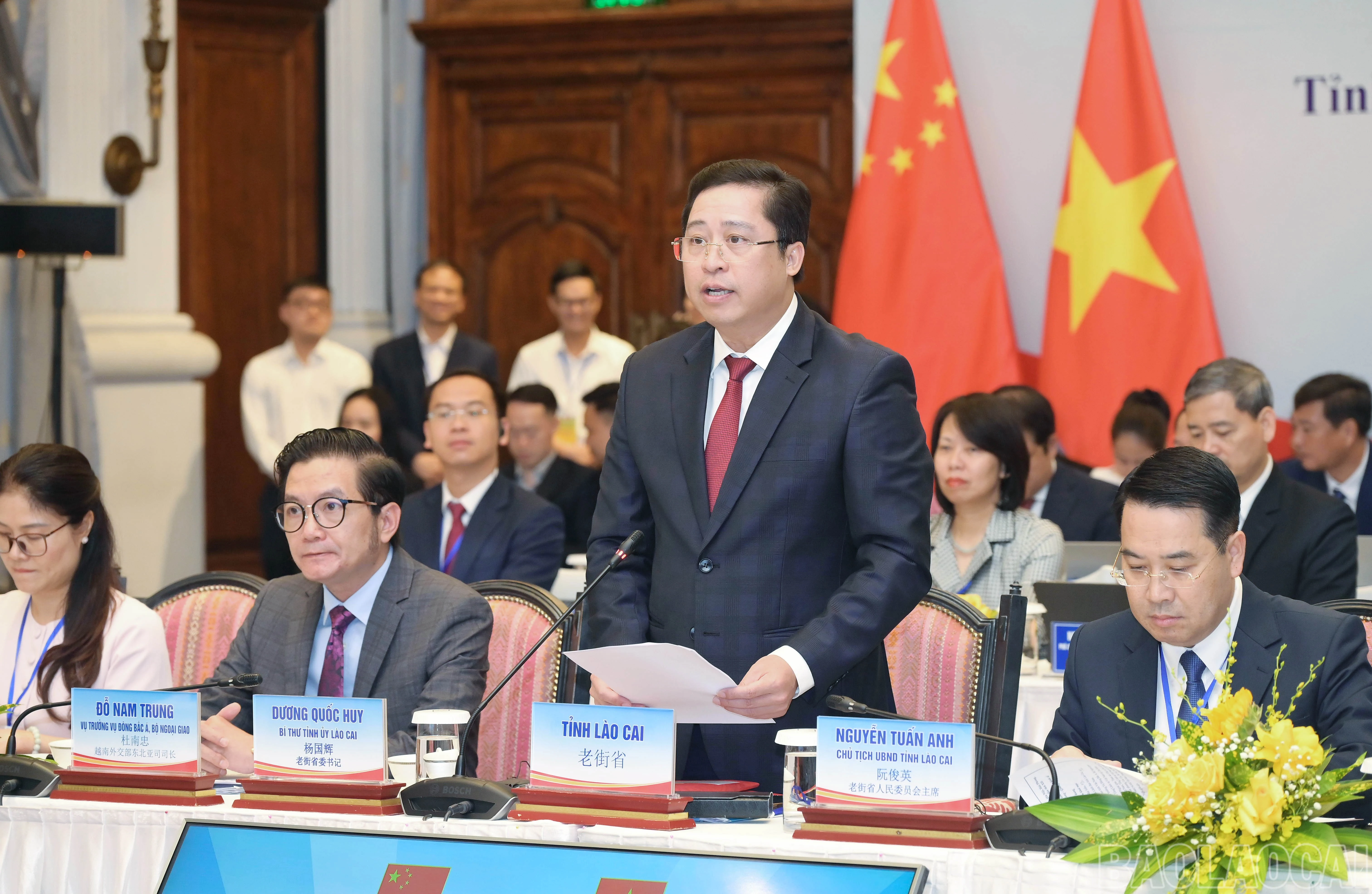 baolaocai-br_1199.jpg