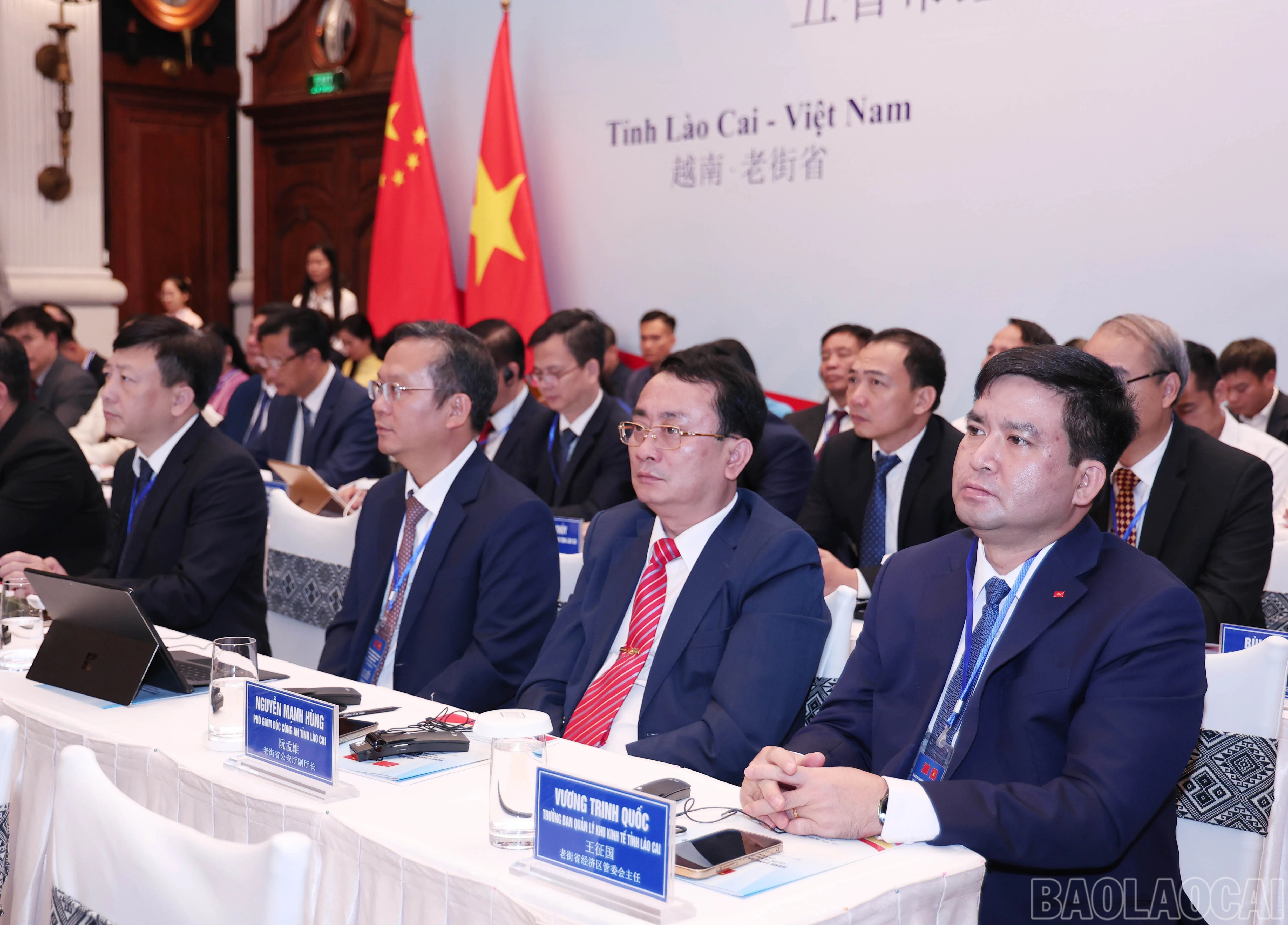 baolaocai-br_img-3706.jpg