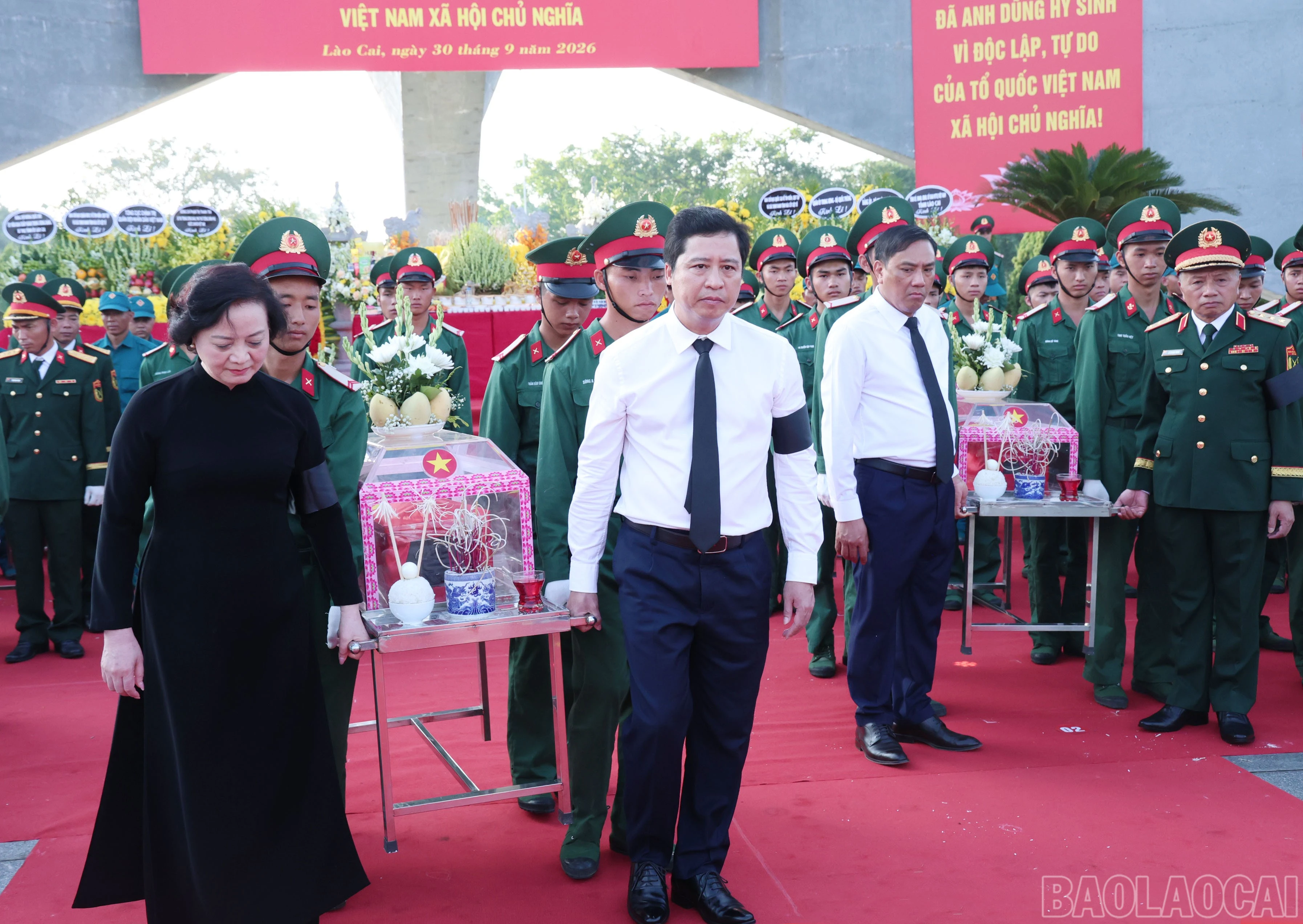 baolaocai-br_img-2019.jpg
