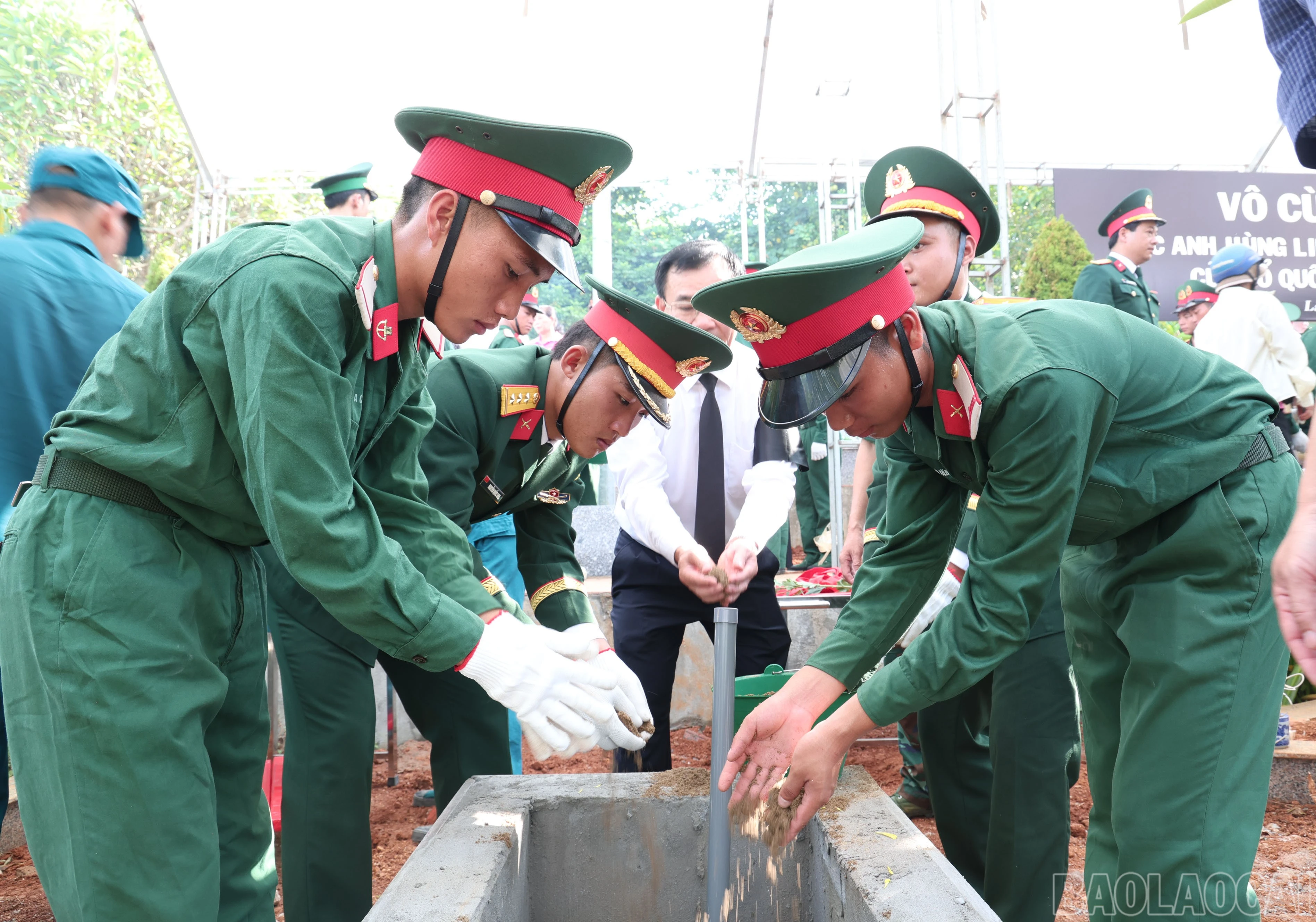 baolaocai-br_img-2521.jpg