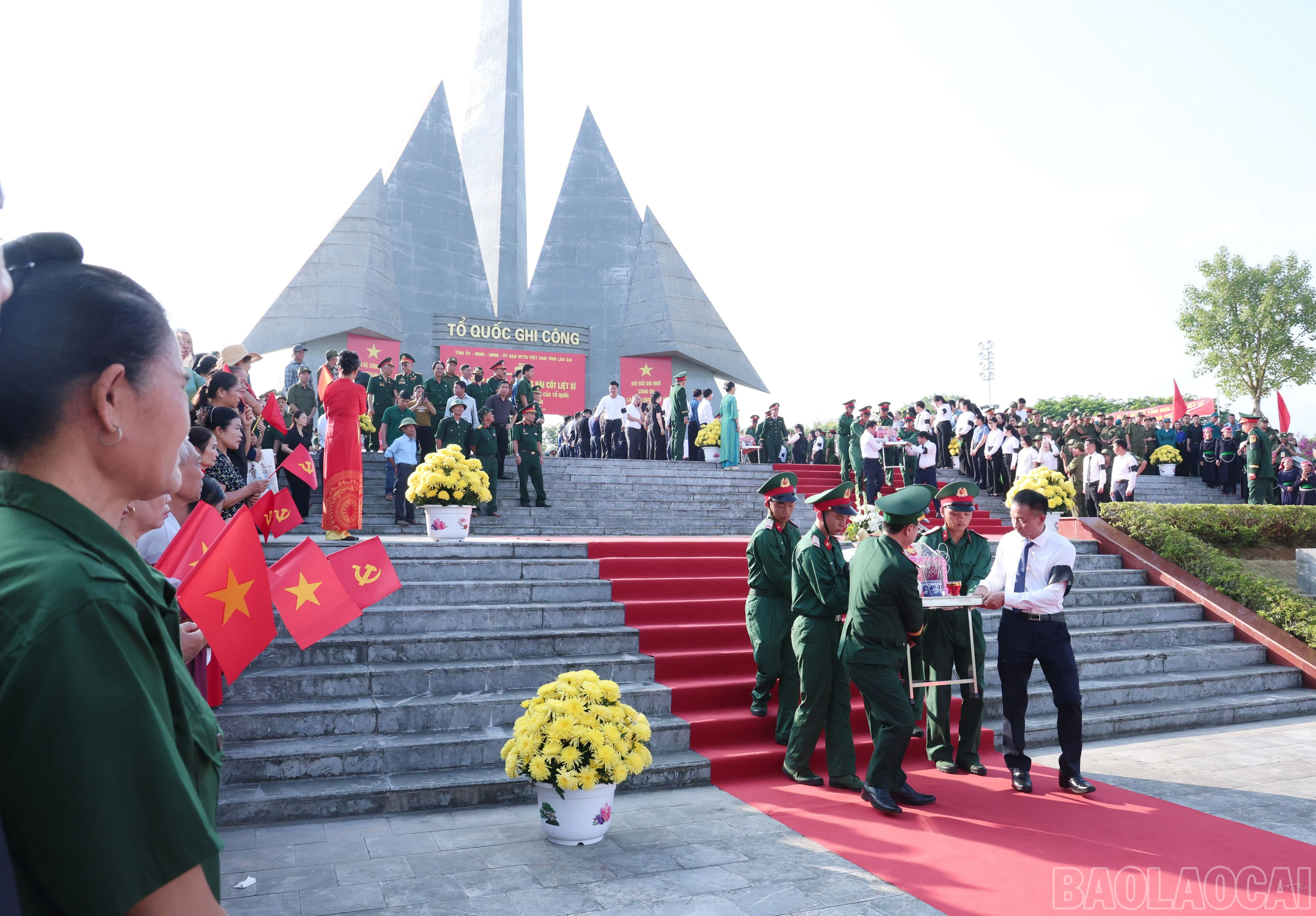 baolaocai-br_img-2194.jpg
