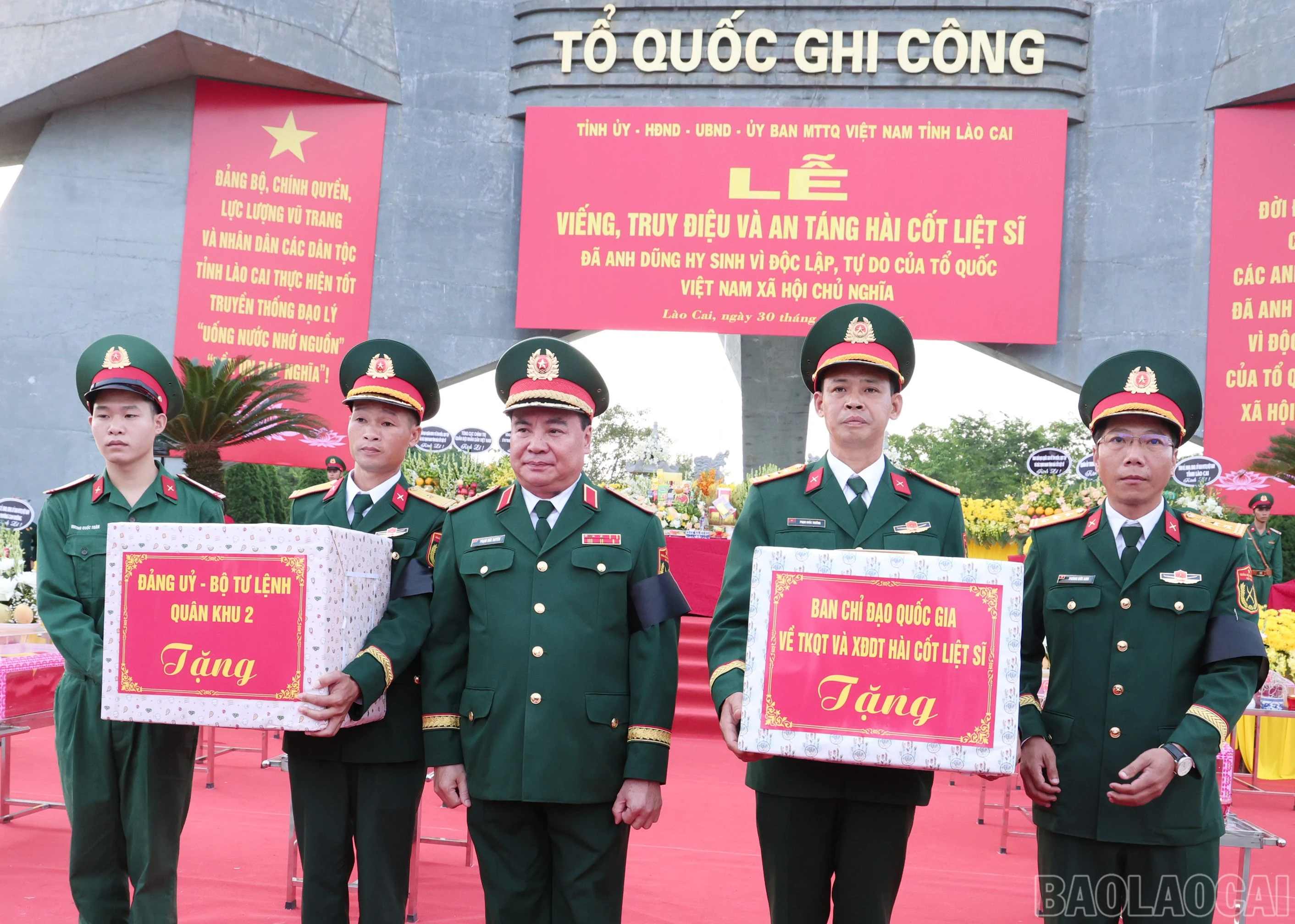 baolaocai-br_img-1478.jpg