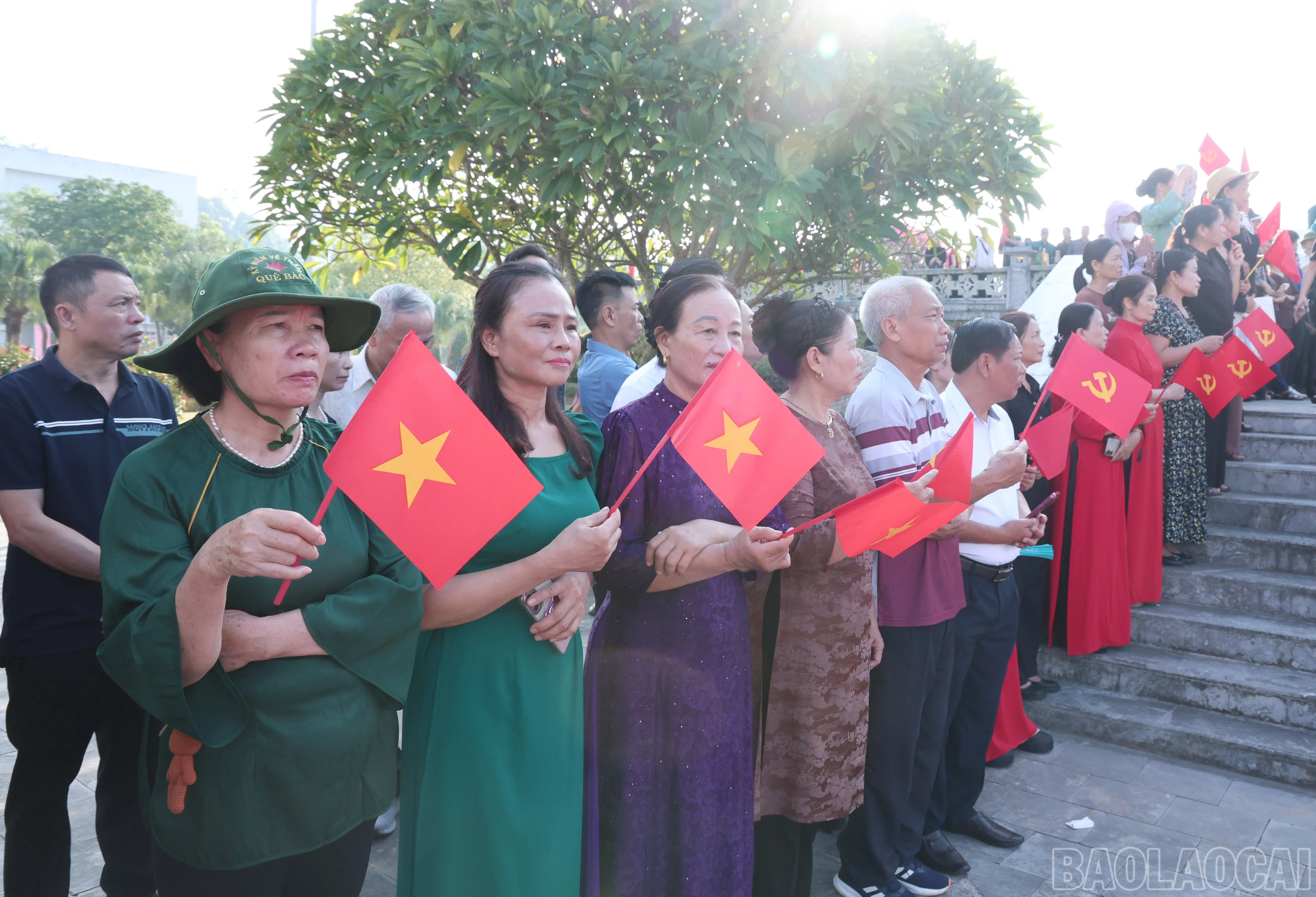 baolaocai-br_img-2200.jpg