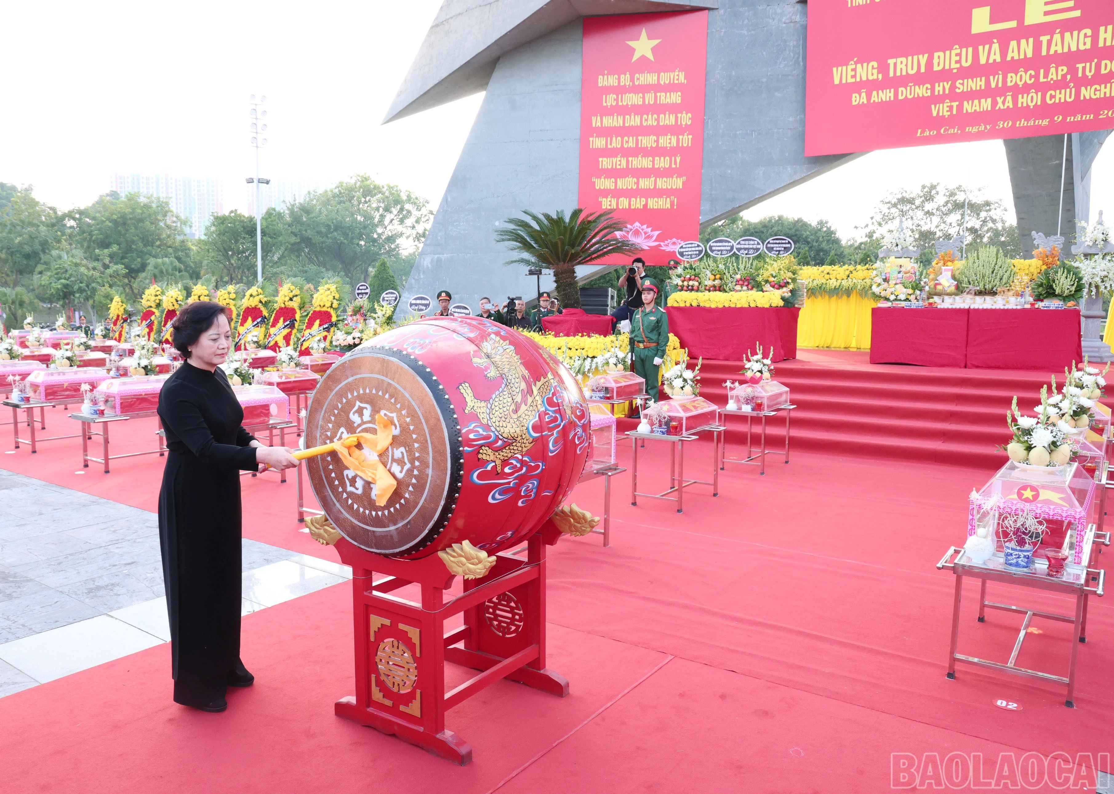 baolaocai-br_img-1561.jpg