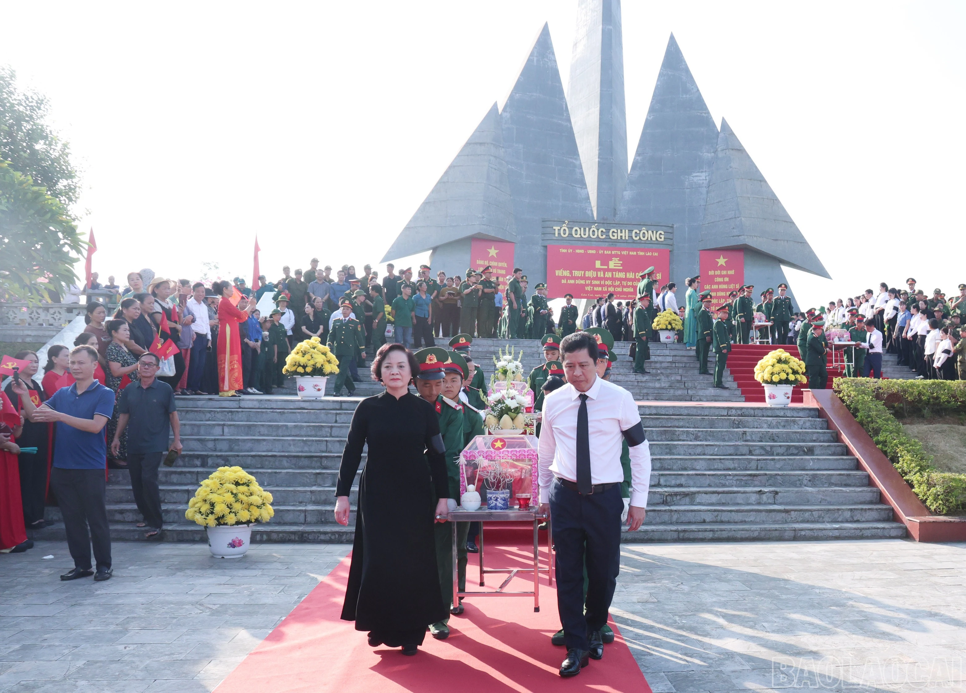 baolaocai-br_img-2103.jpg