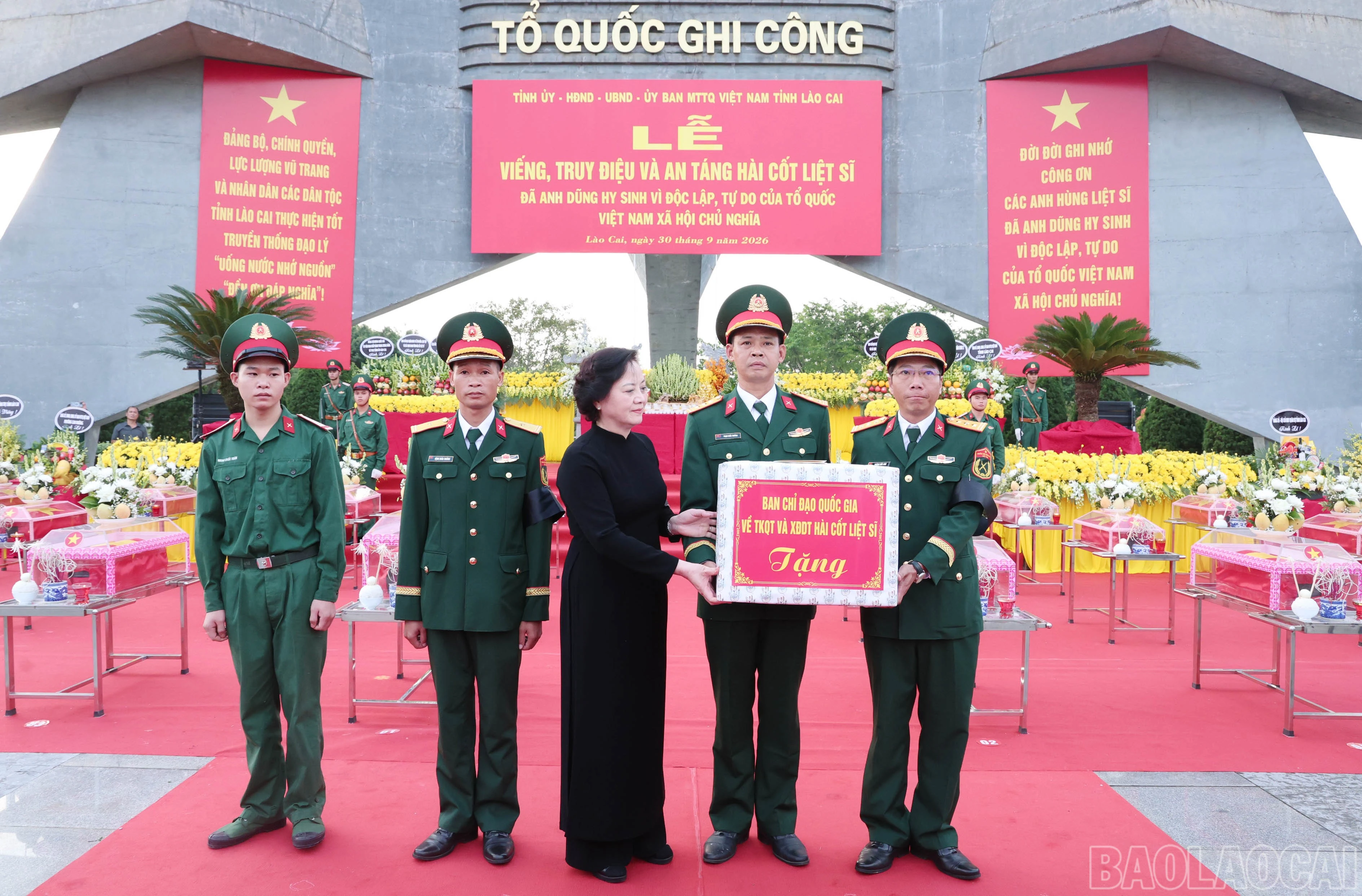 baolaocai-br_img-1470.jpg