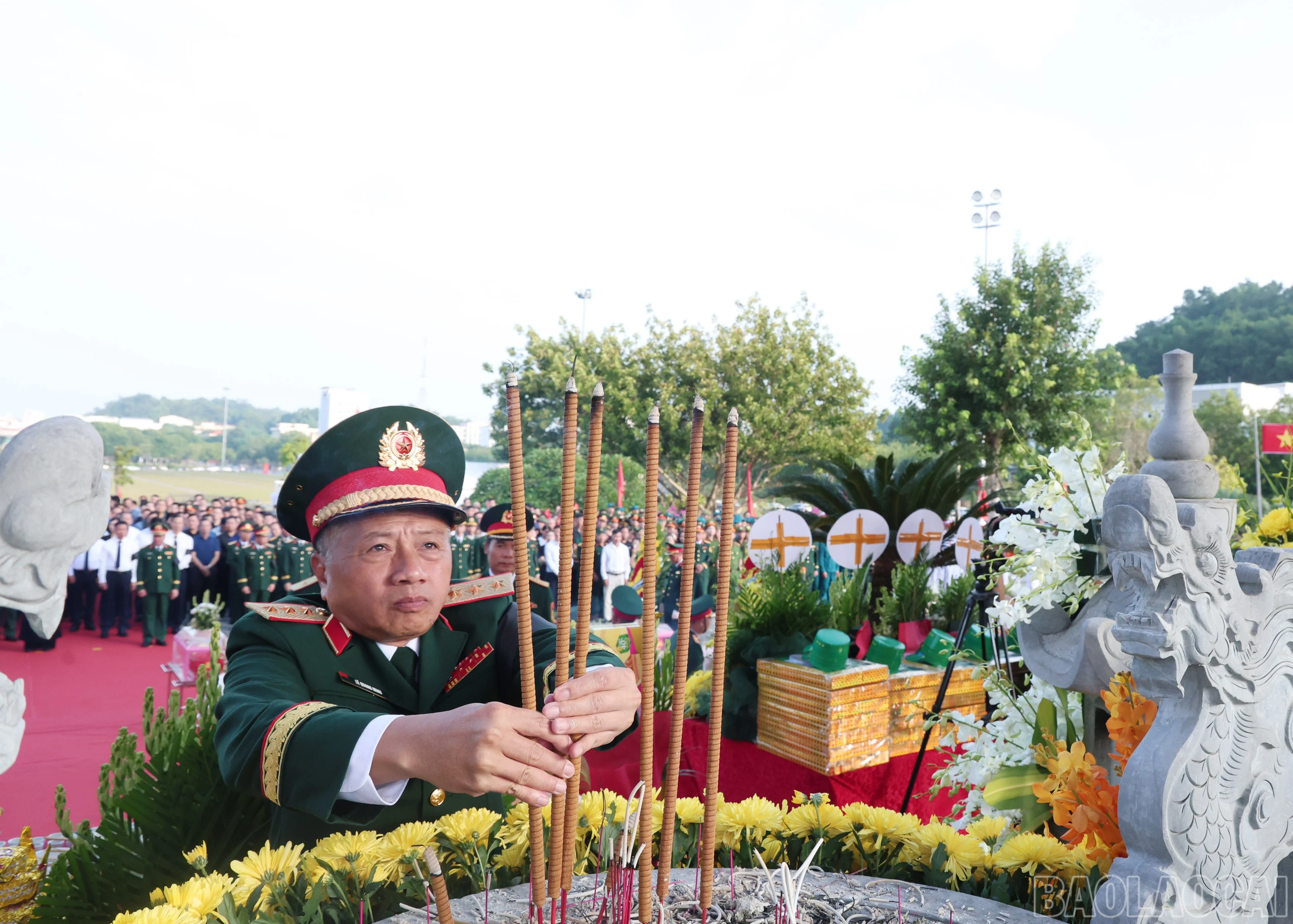 baolaocai-br_img-1749.jpg
