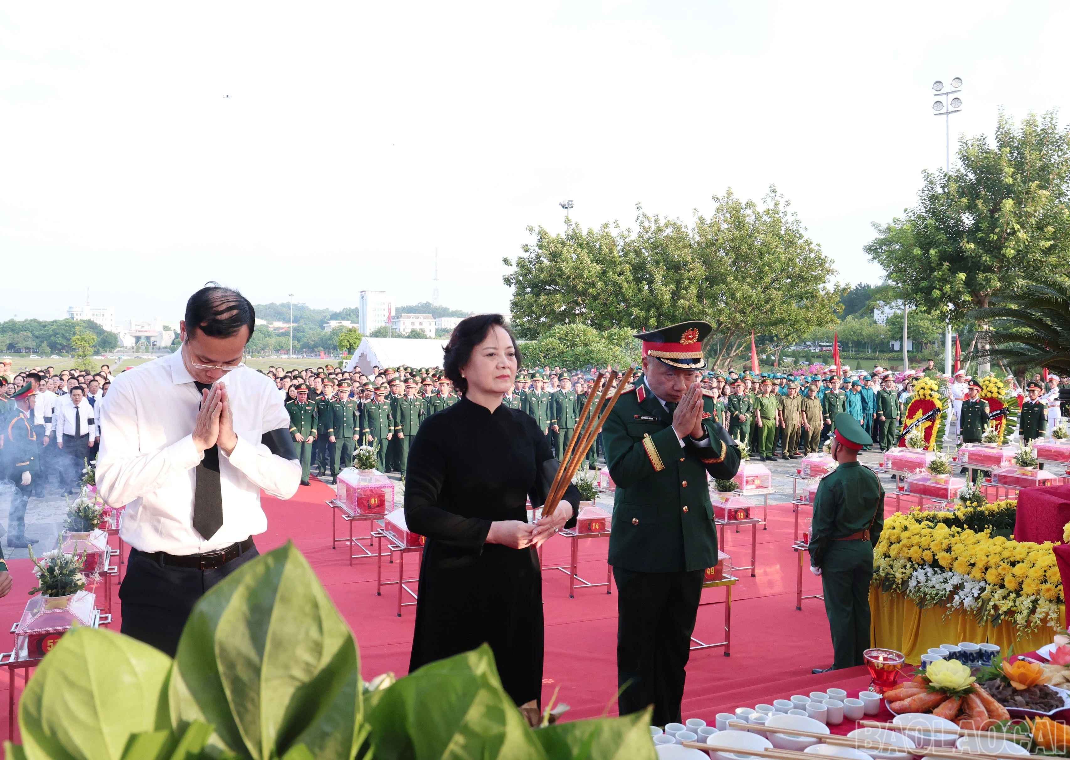baolaocai-br_img-1600.jpg