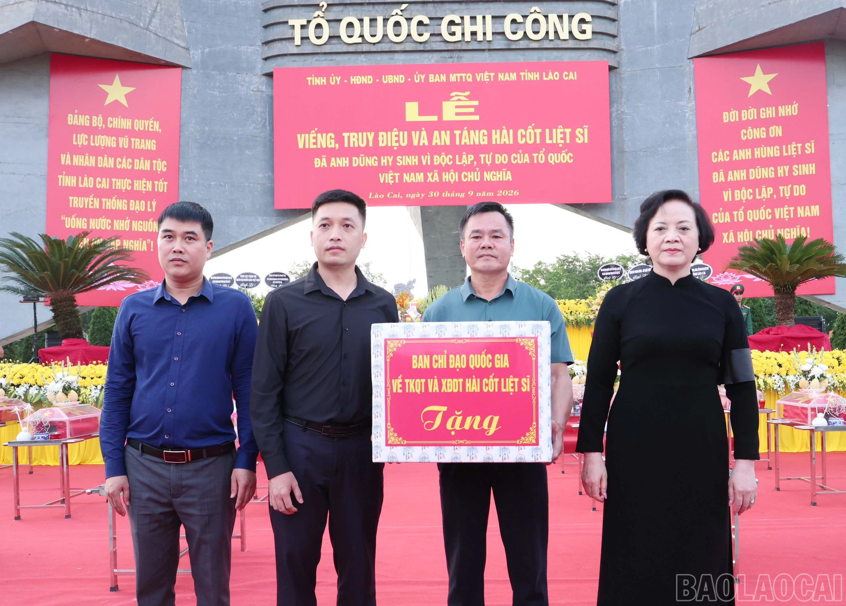 baolaocai-br_img-1491.jpg