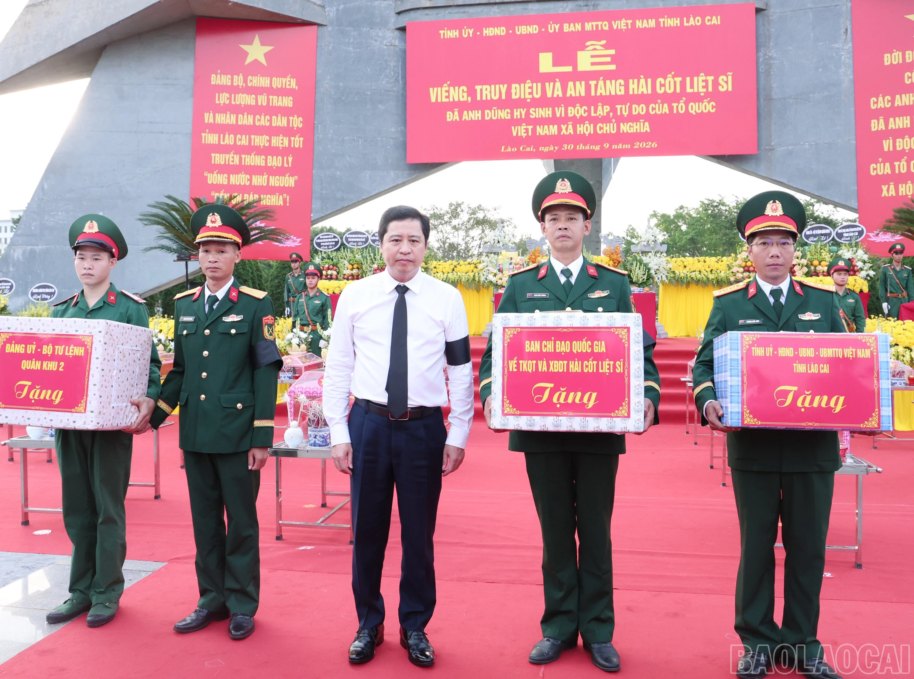 baolaocai-br_img-1483.jpg