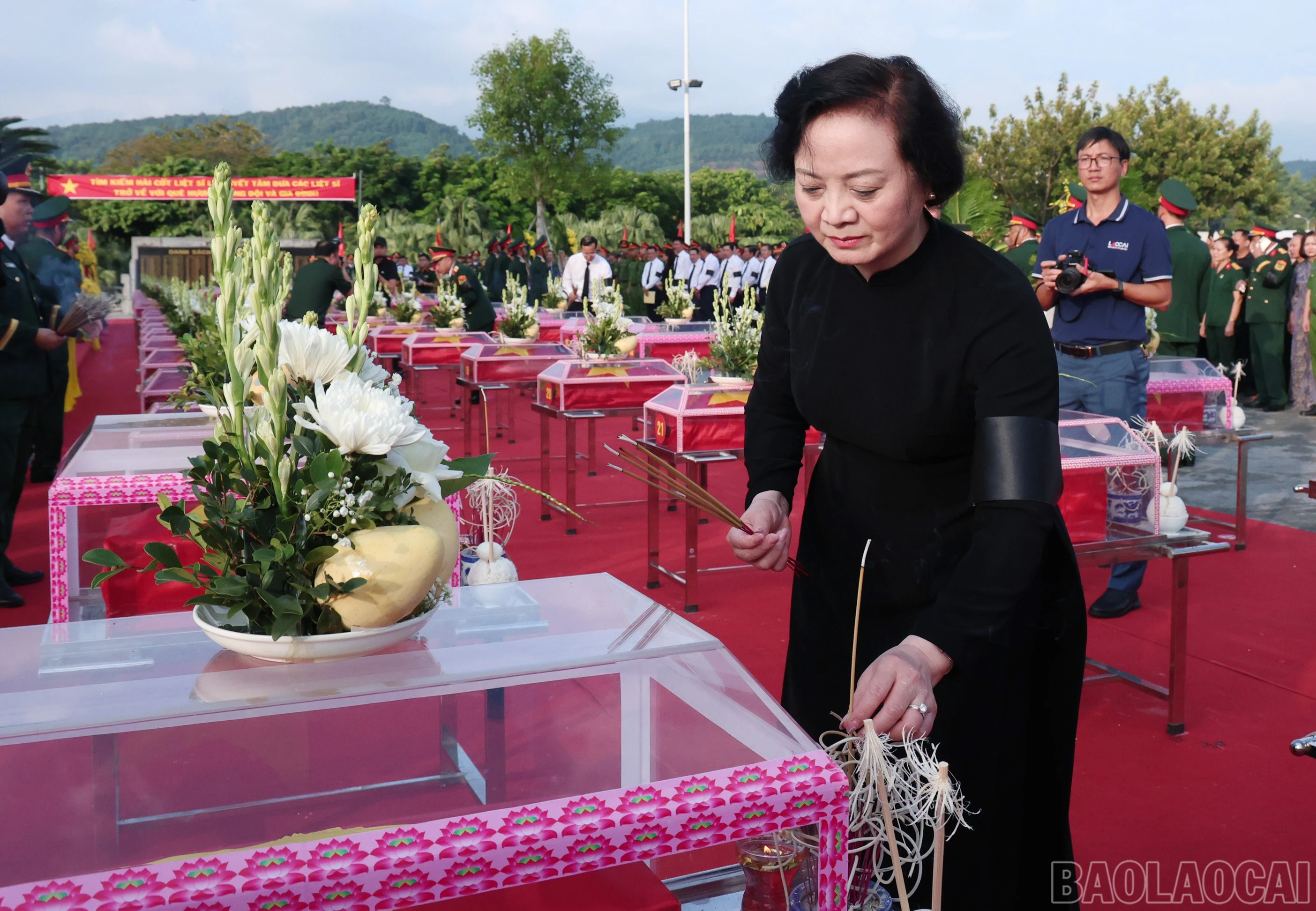 baolaocai-br_img-1677.jpg