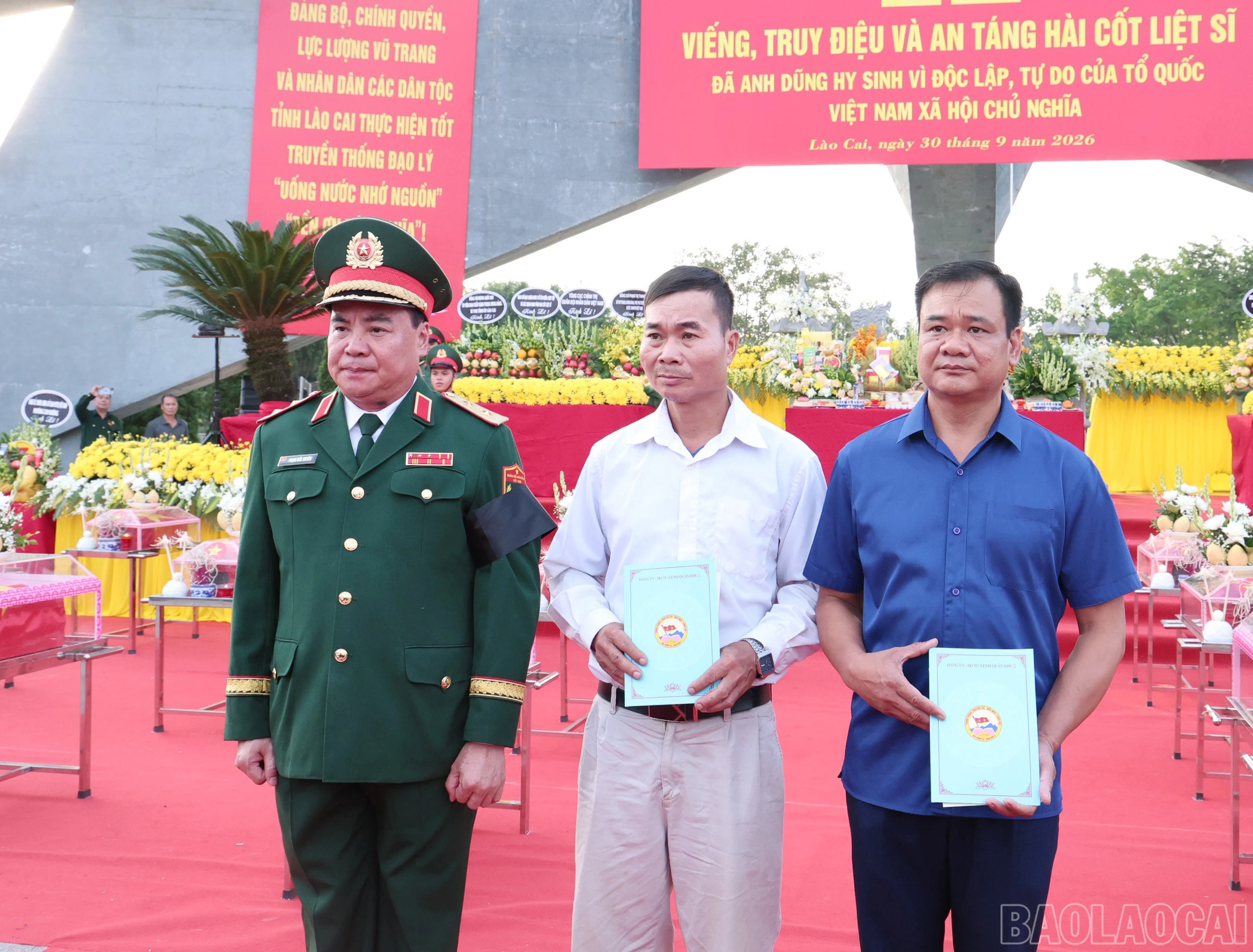 baolaocai-br_img-1520.jpg