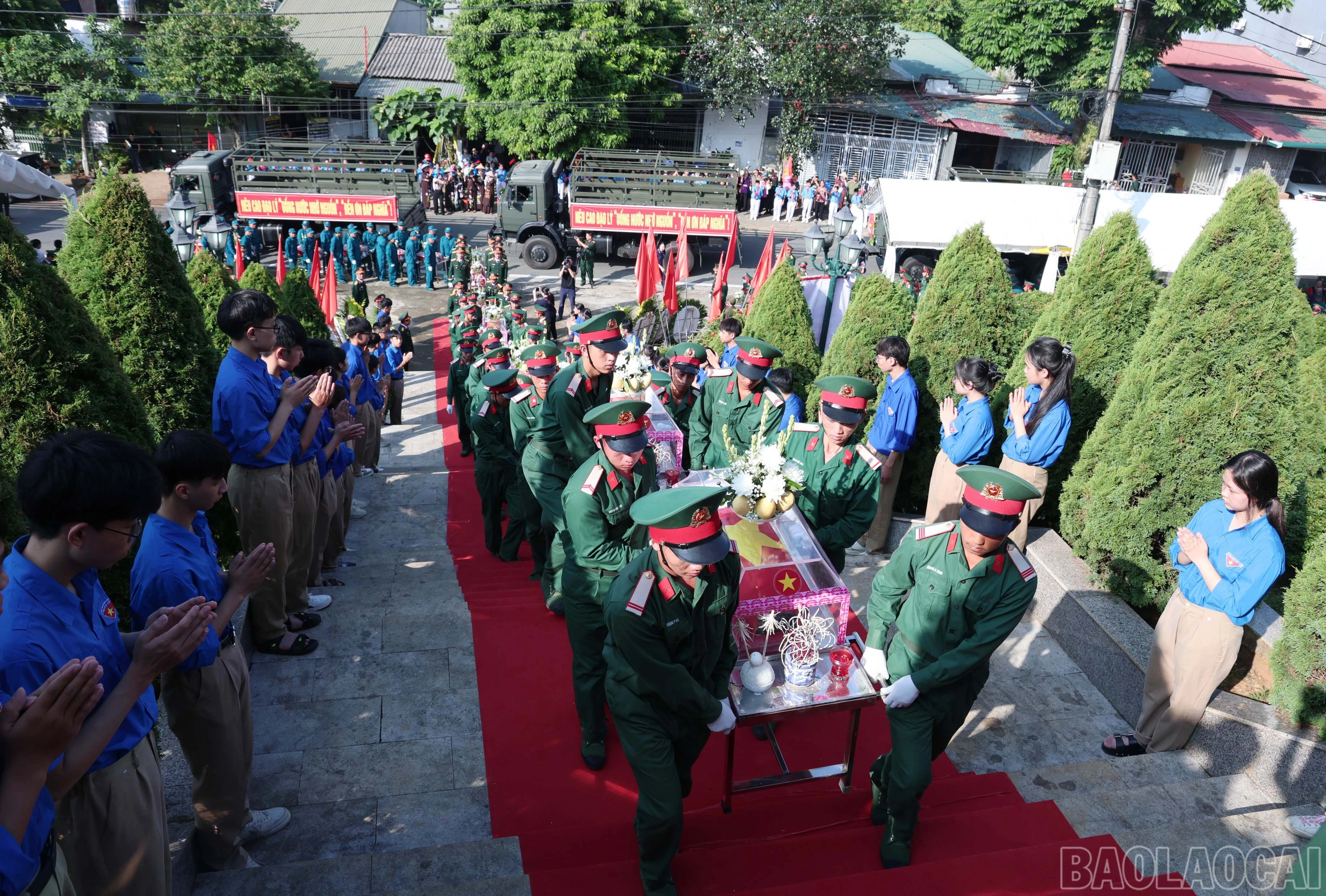 baolaocai-br_img-2375.jpg