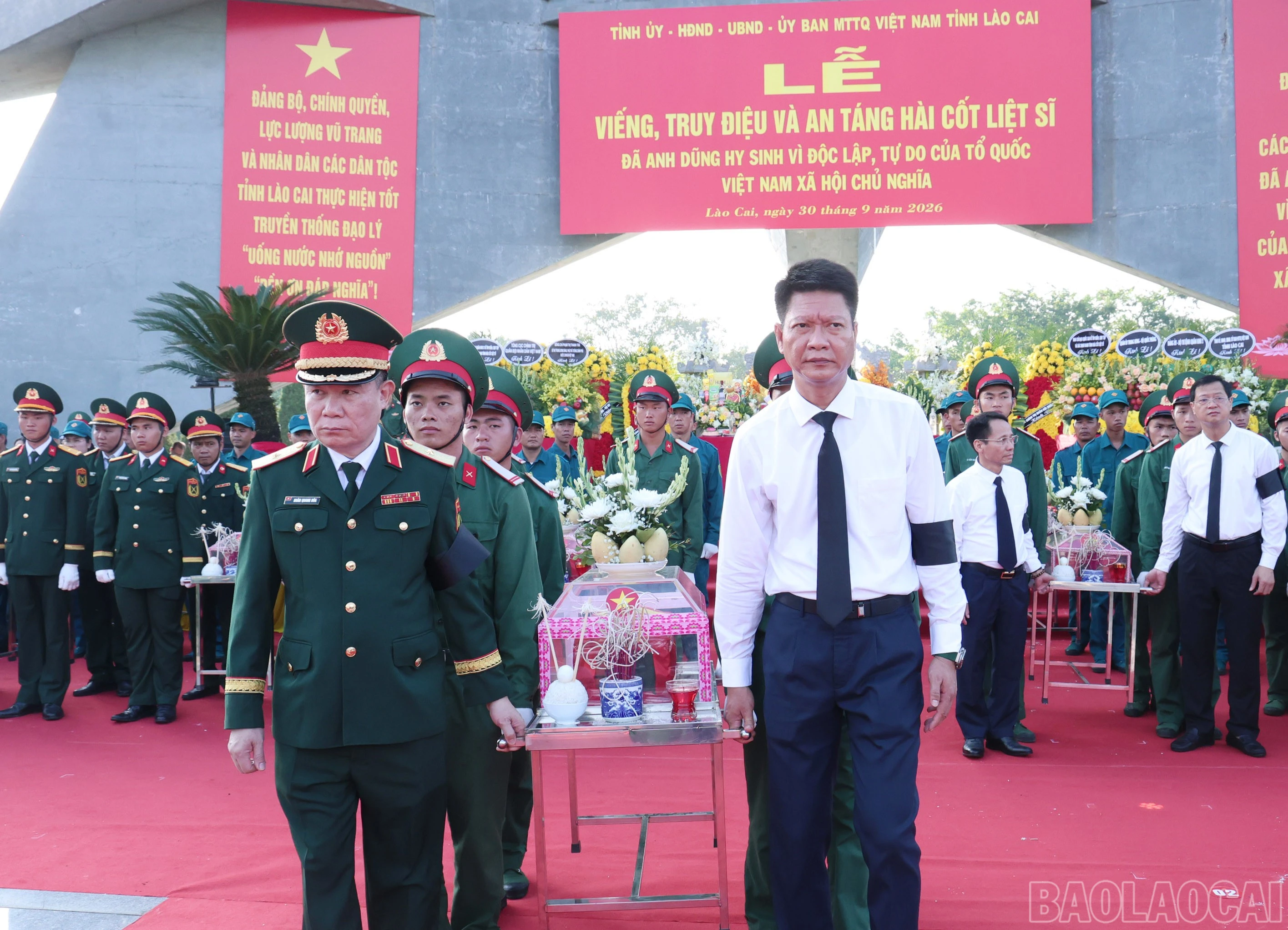 baolaocai-br_img-2071.jpg