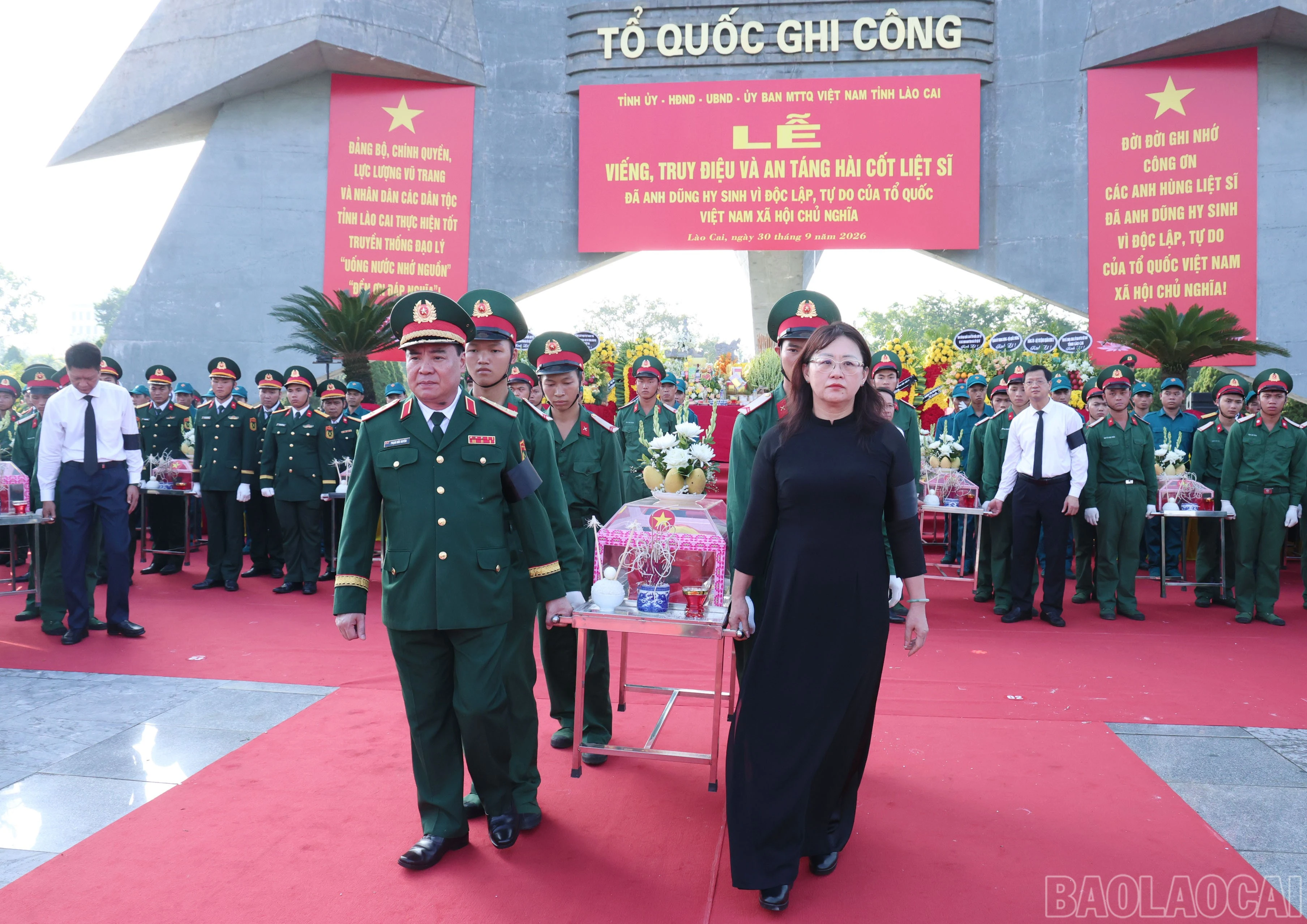 baolaocai-br_img-2058.jpg