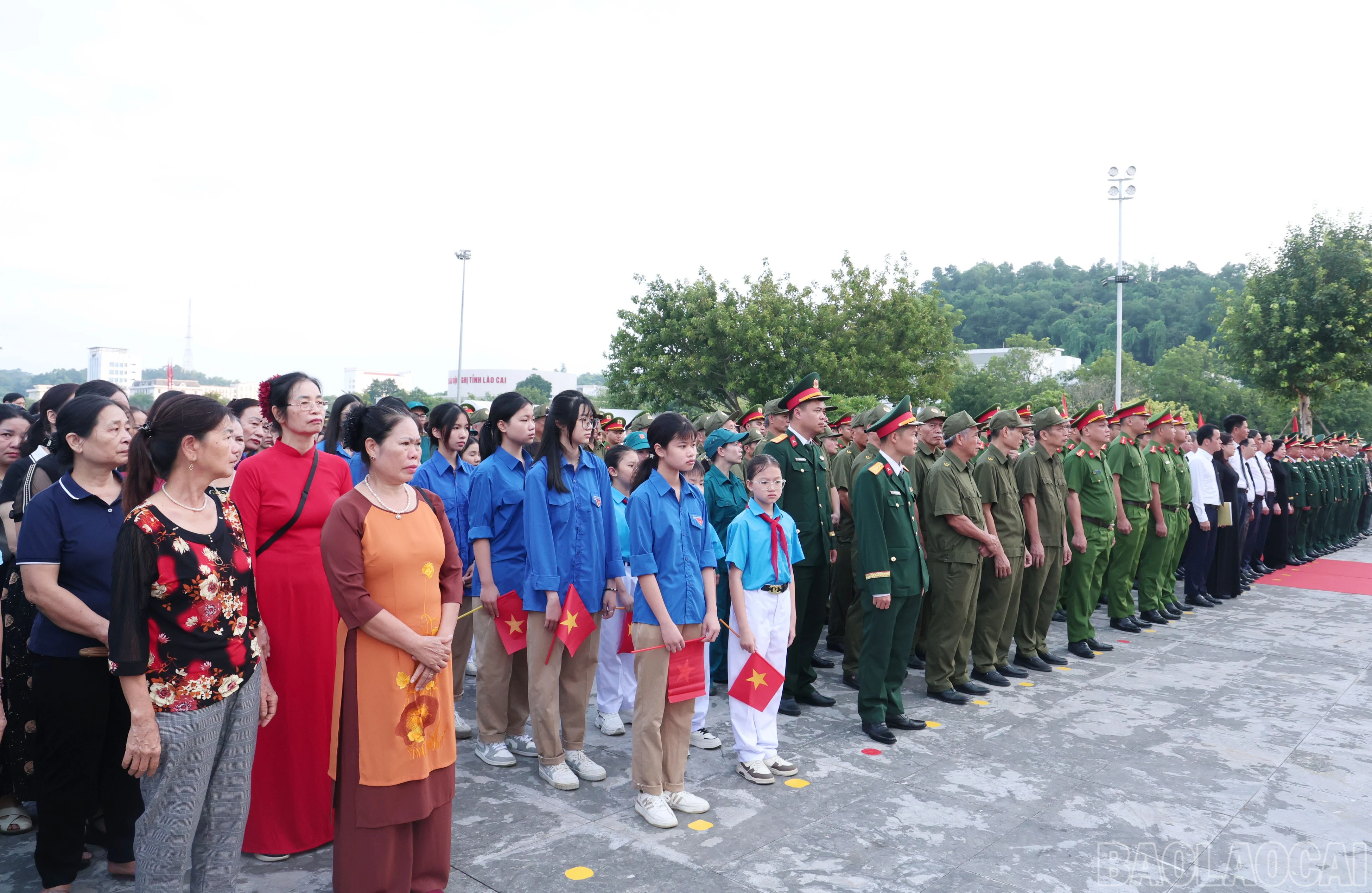 baolaocai-br_img-1438.jpg