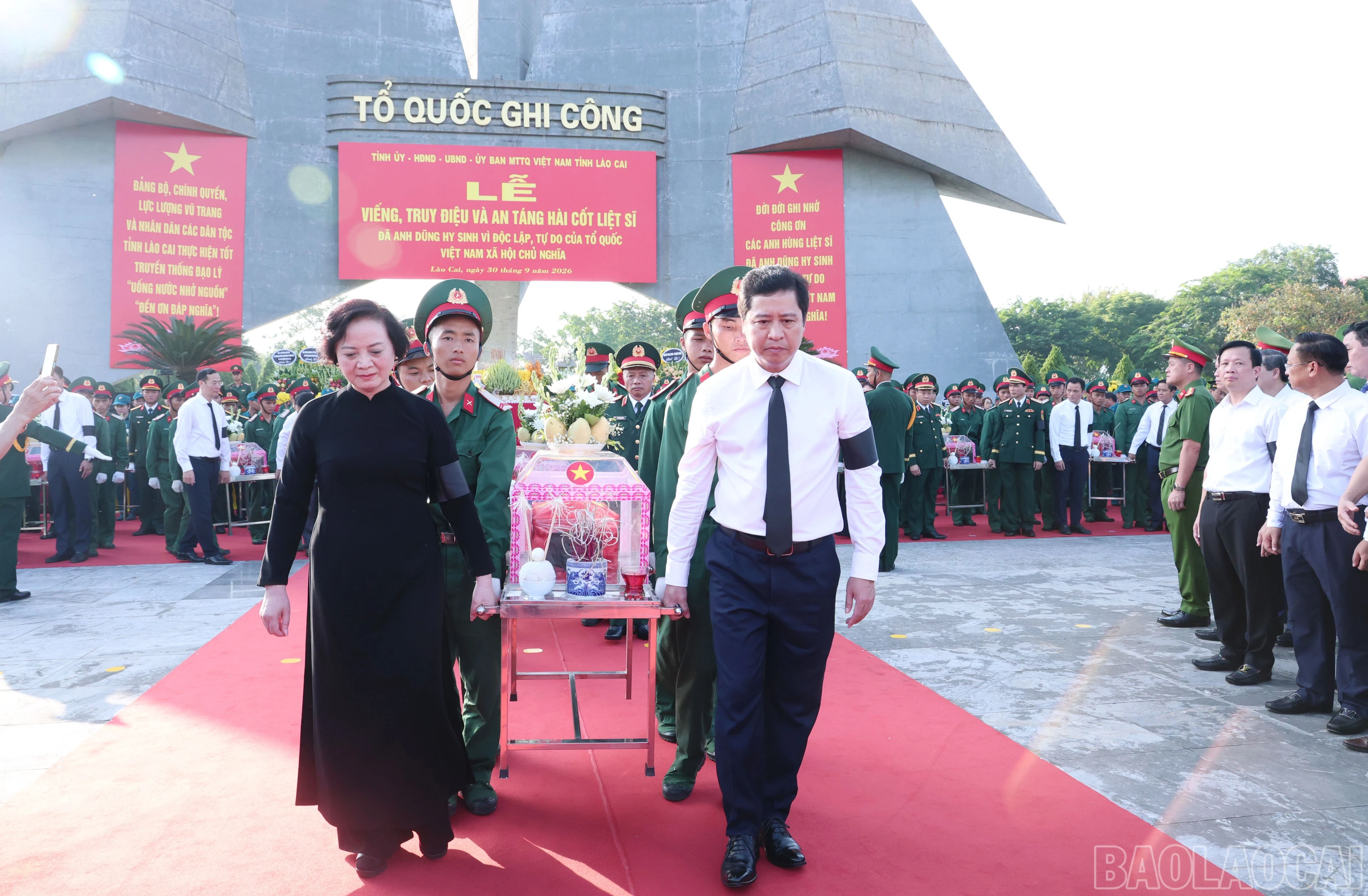 baolaocai-br_img-2032.jpg