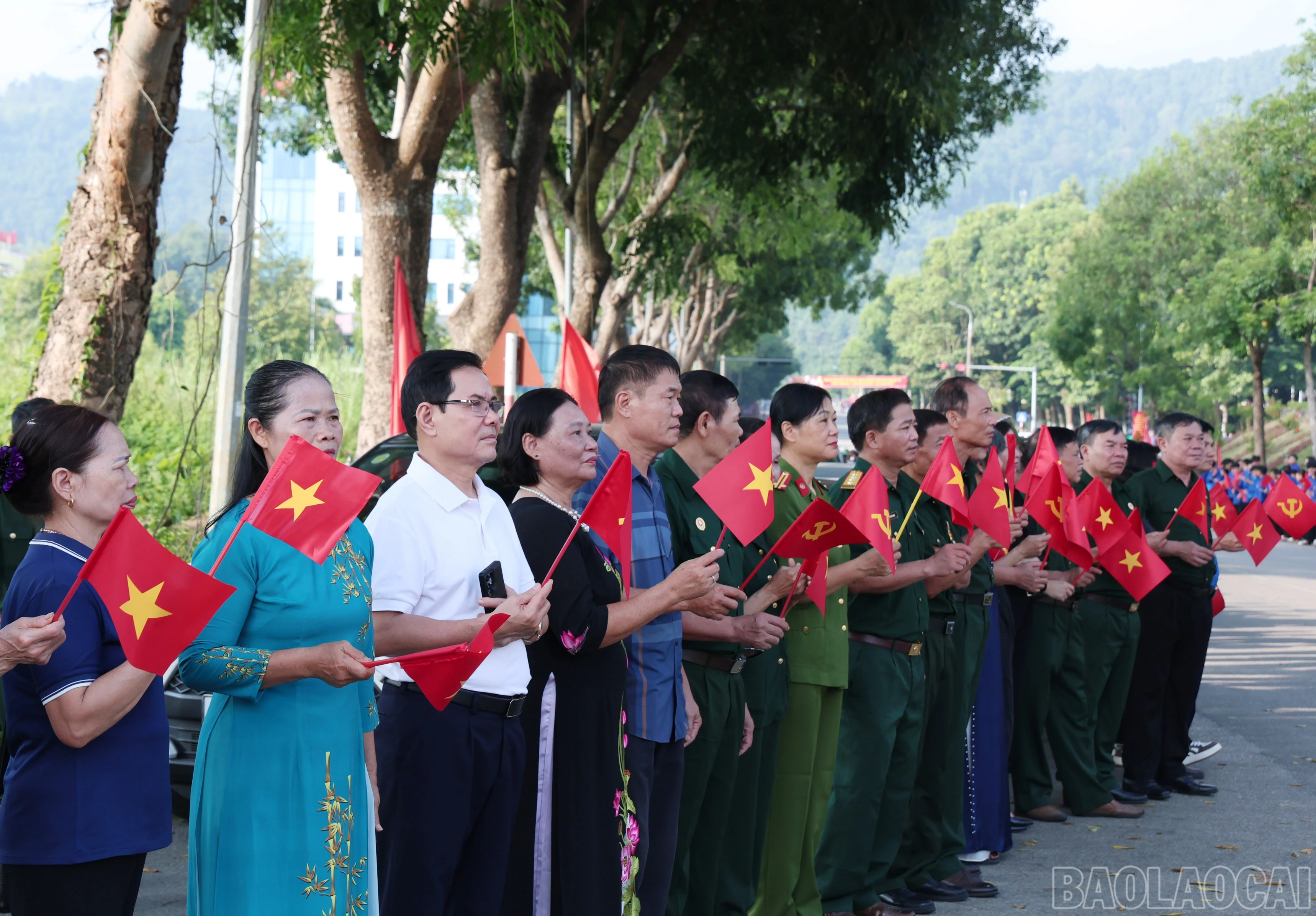 baolaocai-br_img-2237.jpg